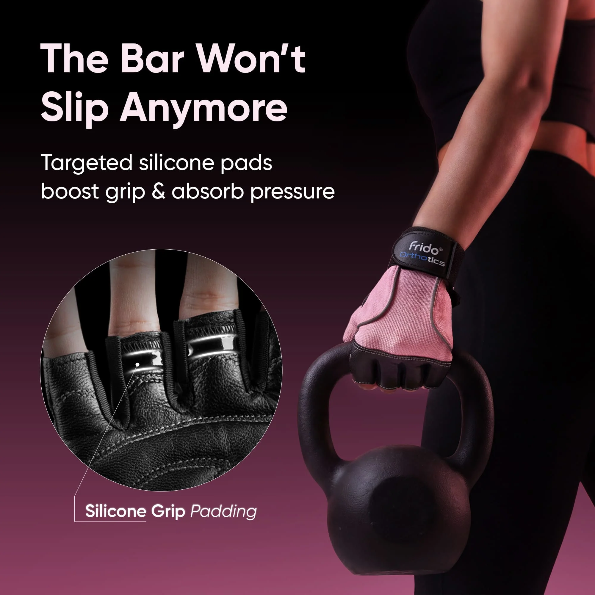 Product image 69