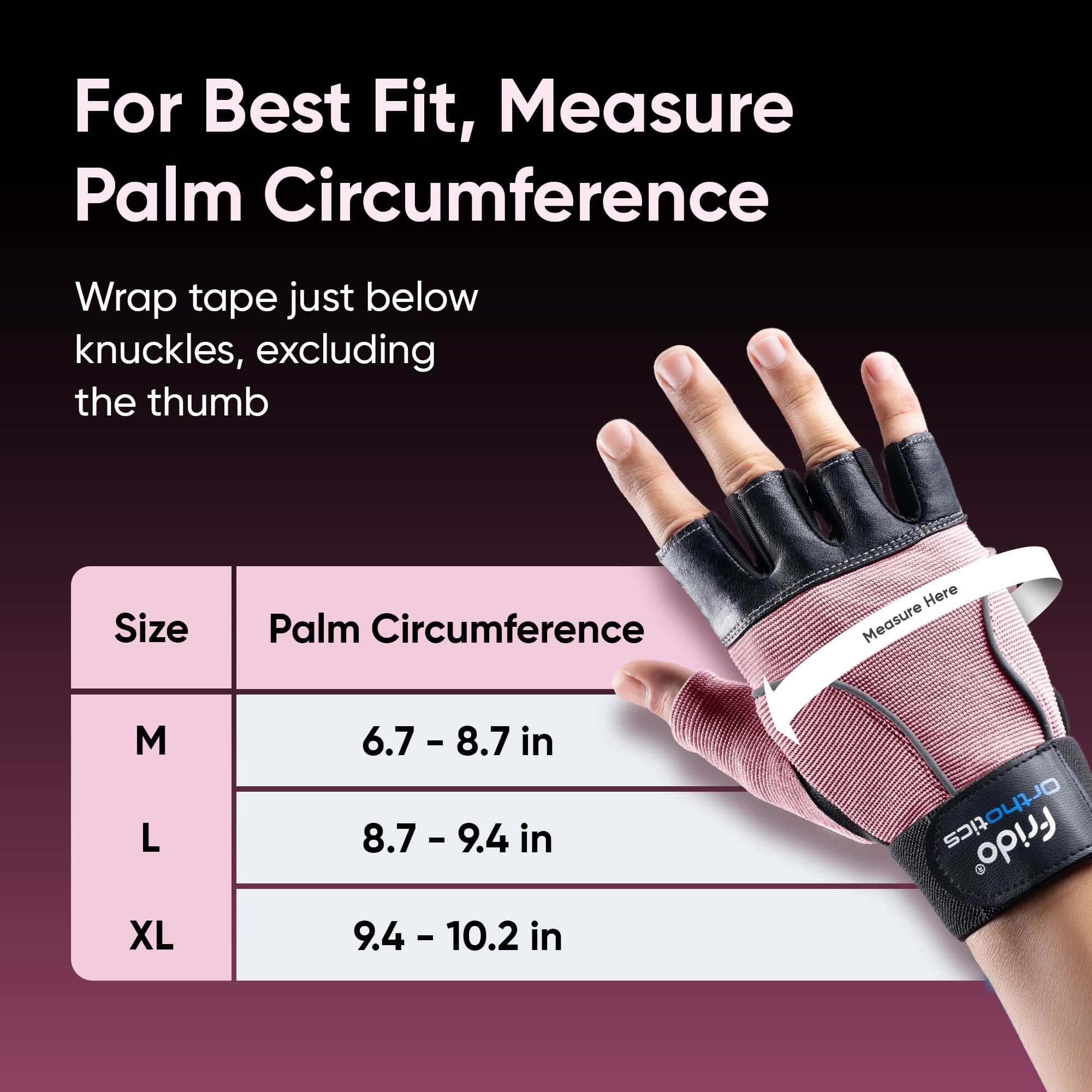 Product image 72