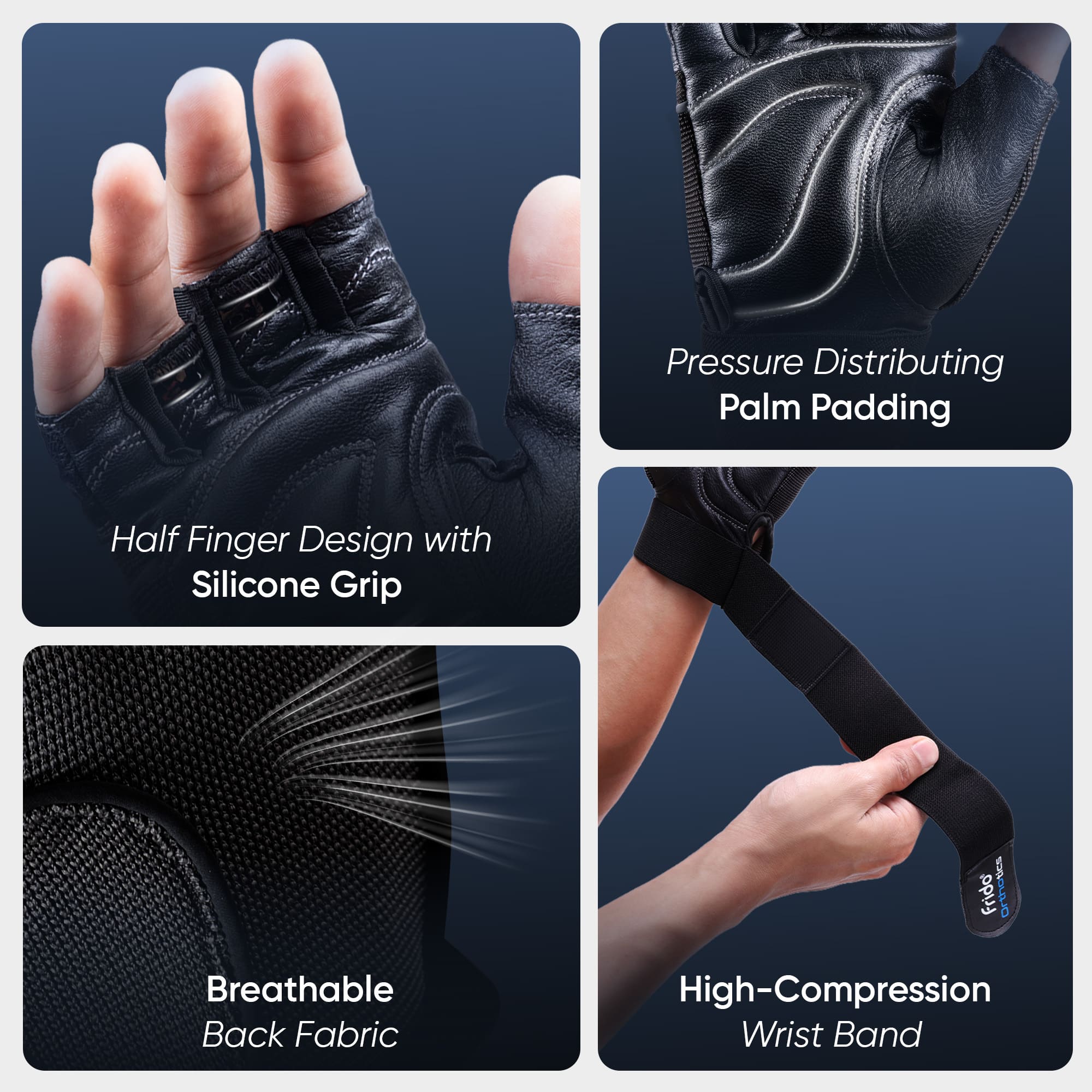 Product image 74