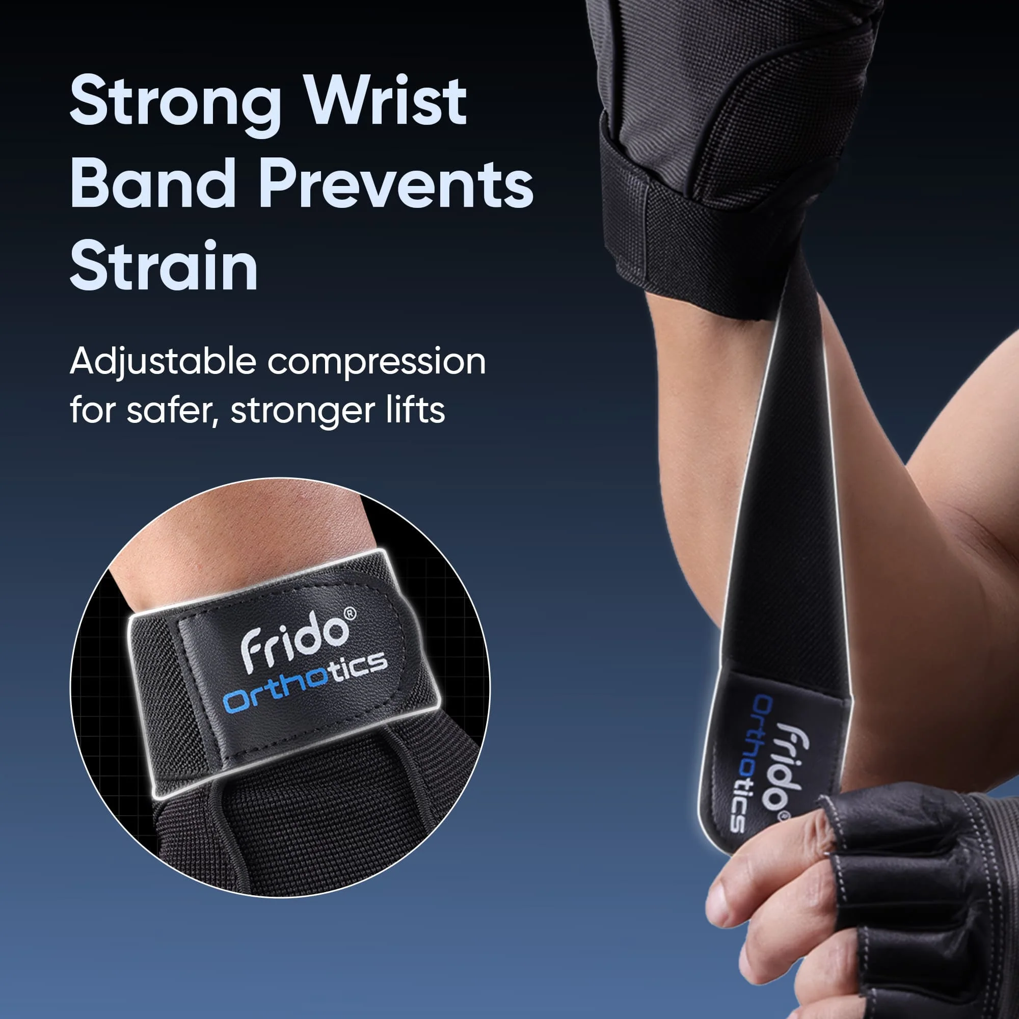 Product image 77