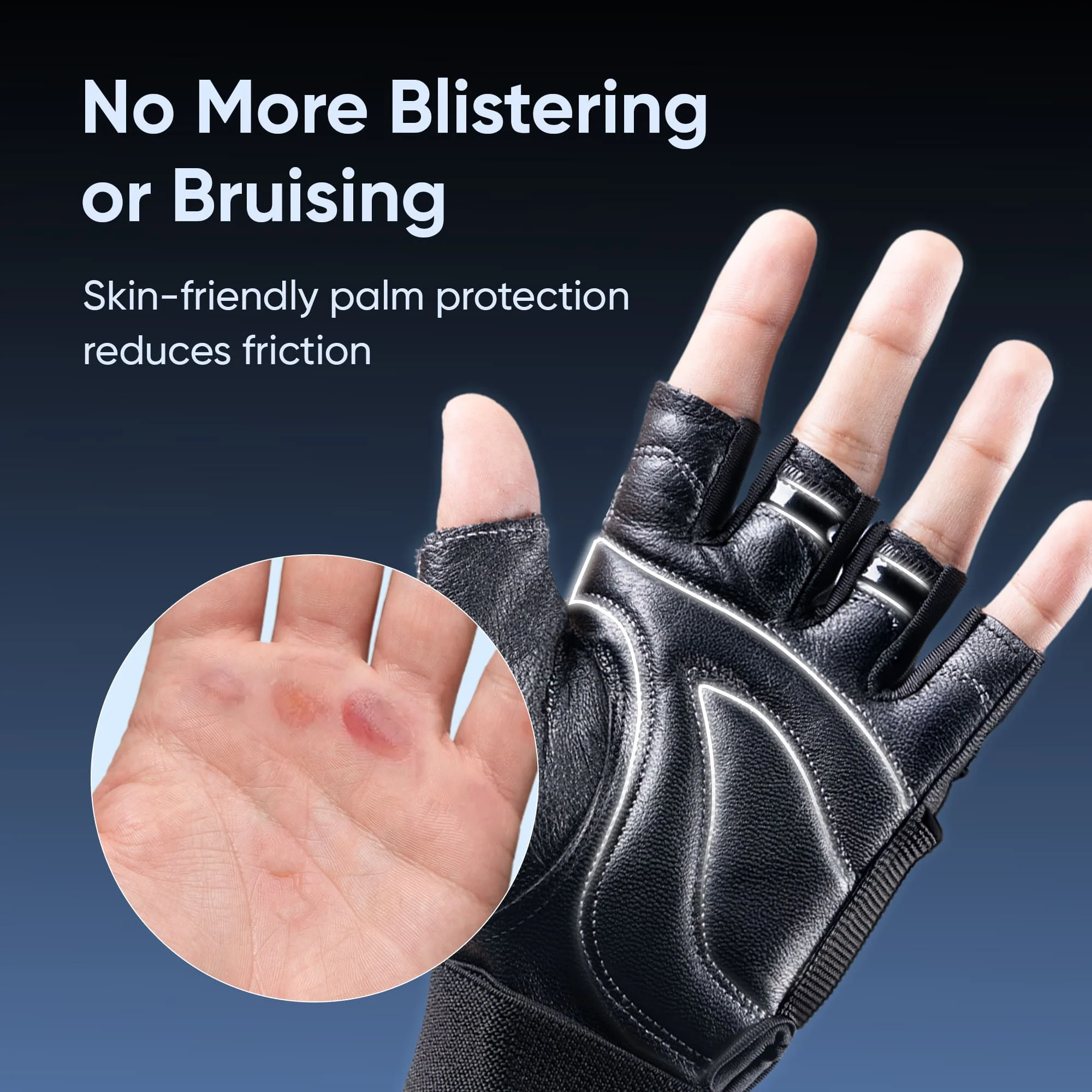 Product image 79