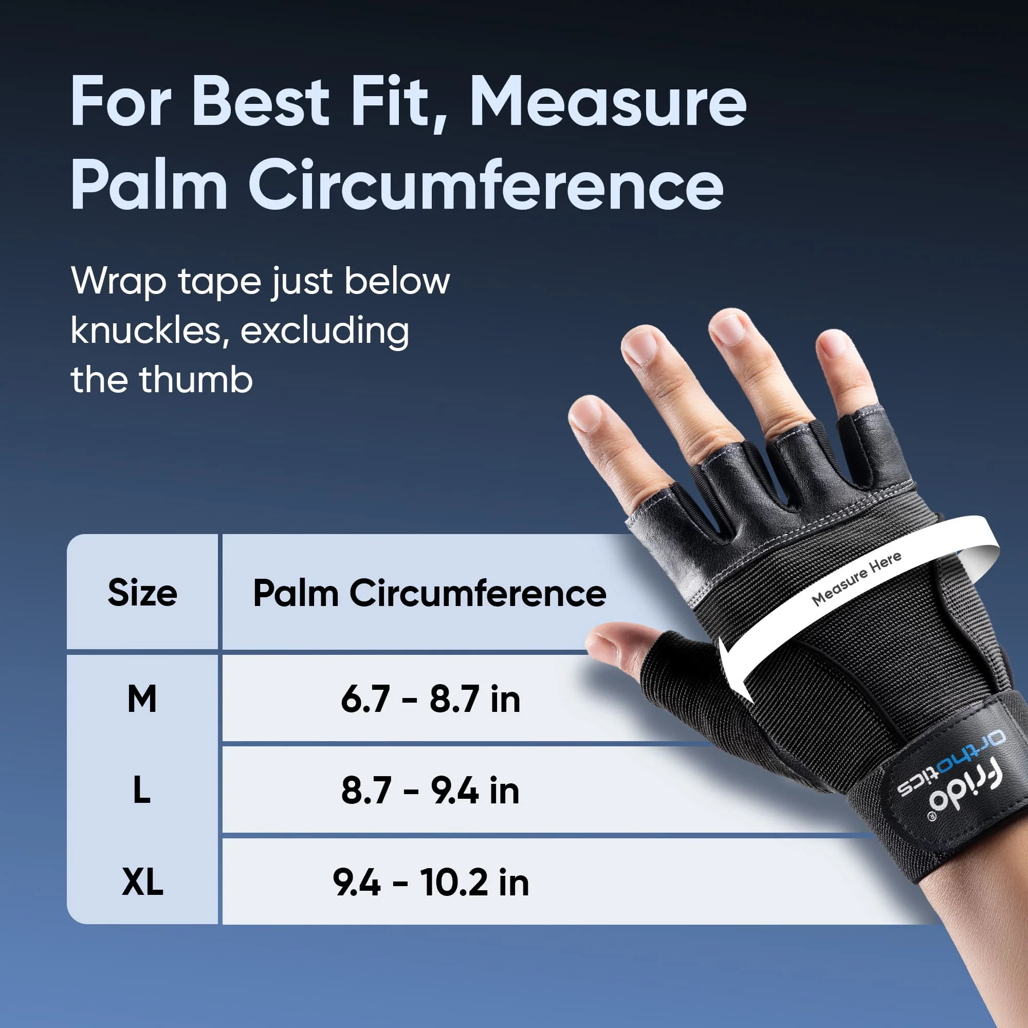 Product image 87