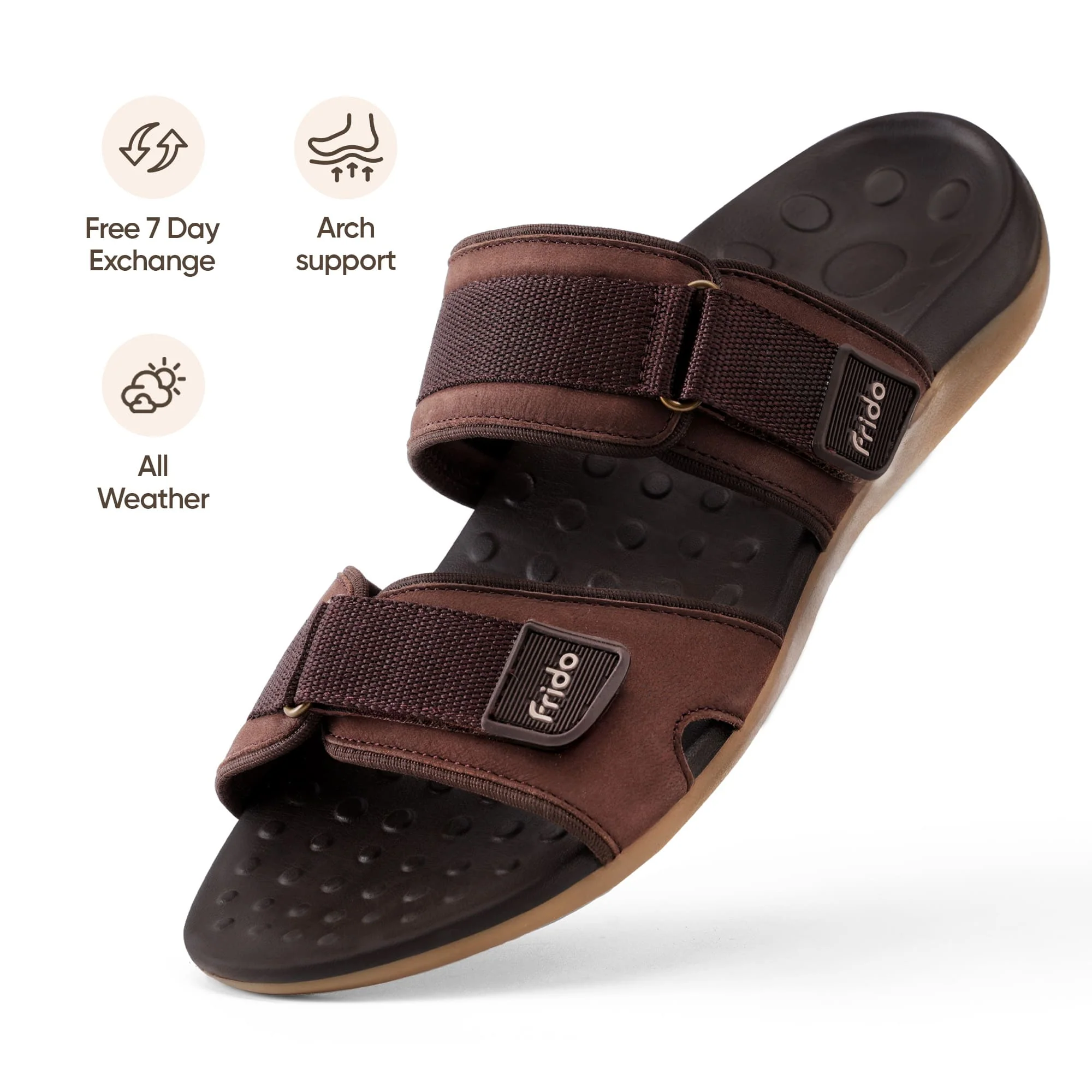Product image 65