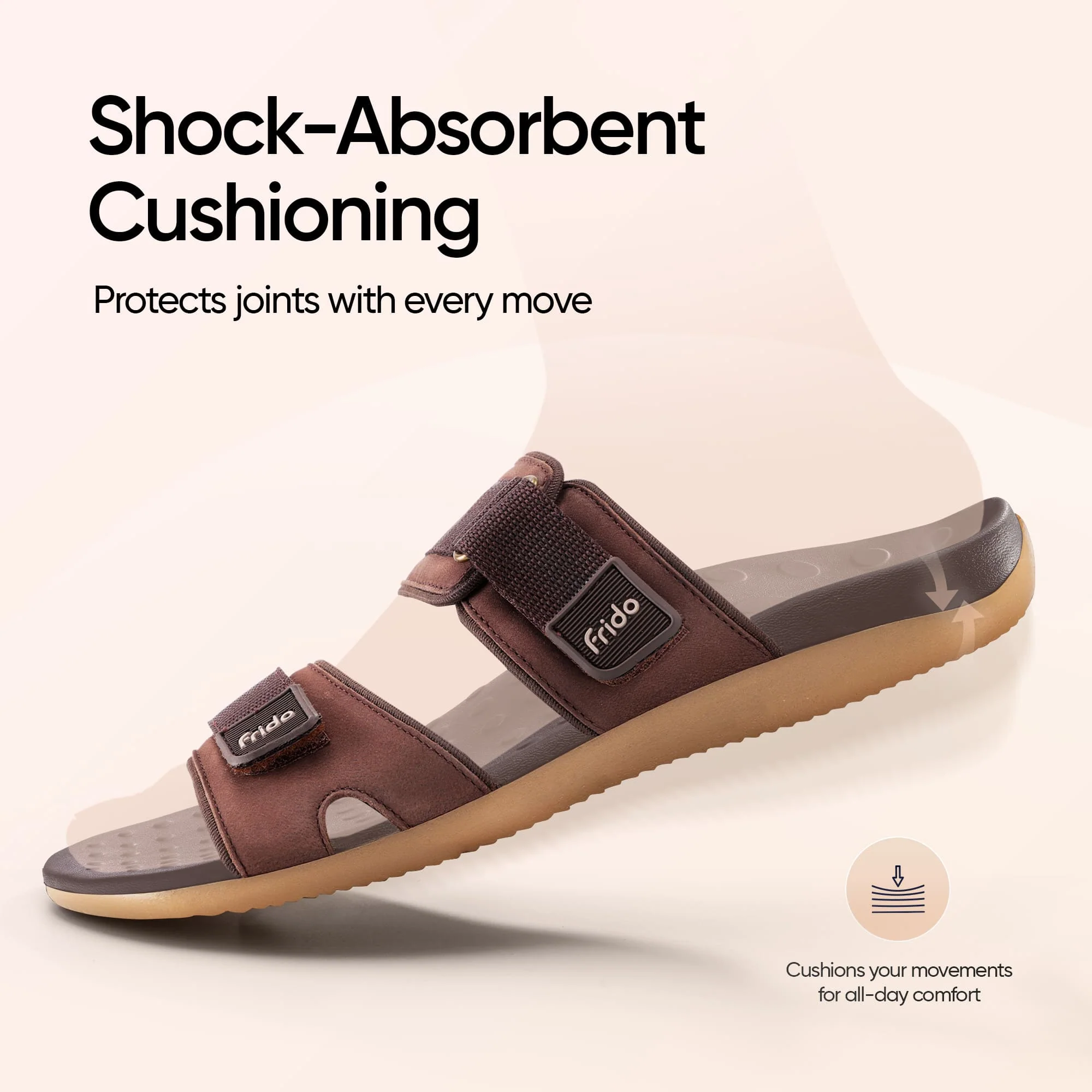 Product image 73