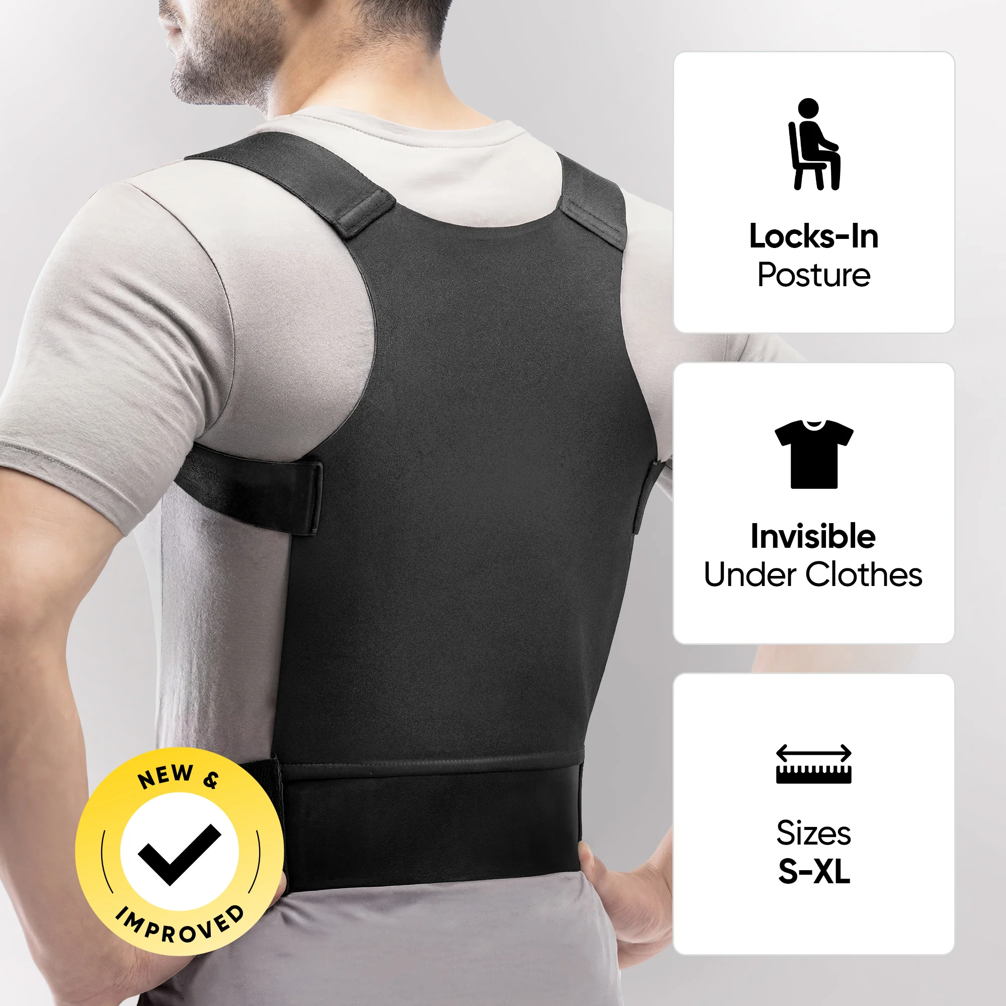 CP- Orthotics