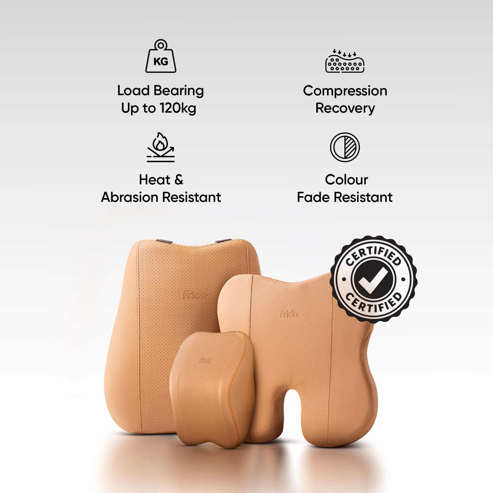 Product image 107