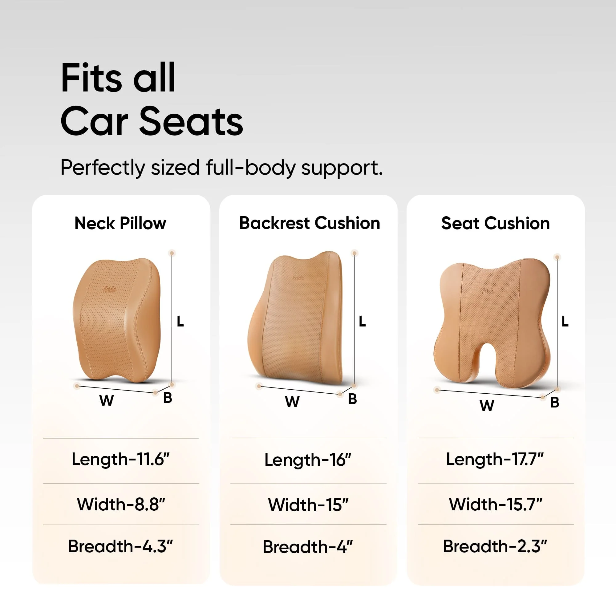 Product image 108