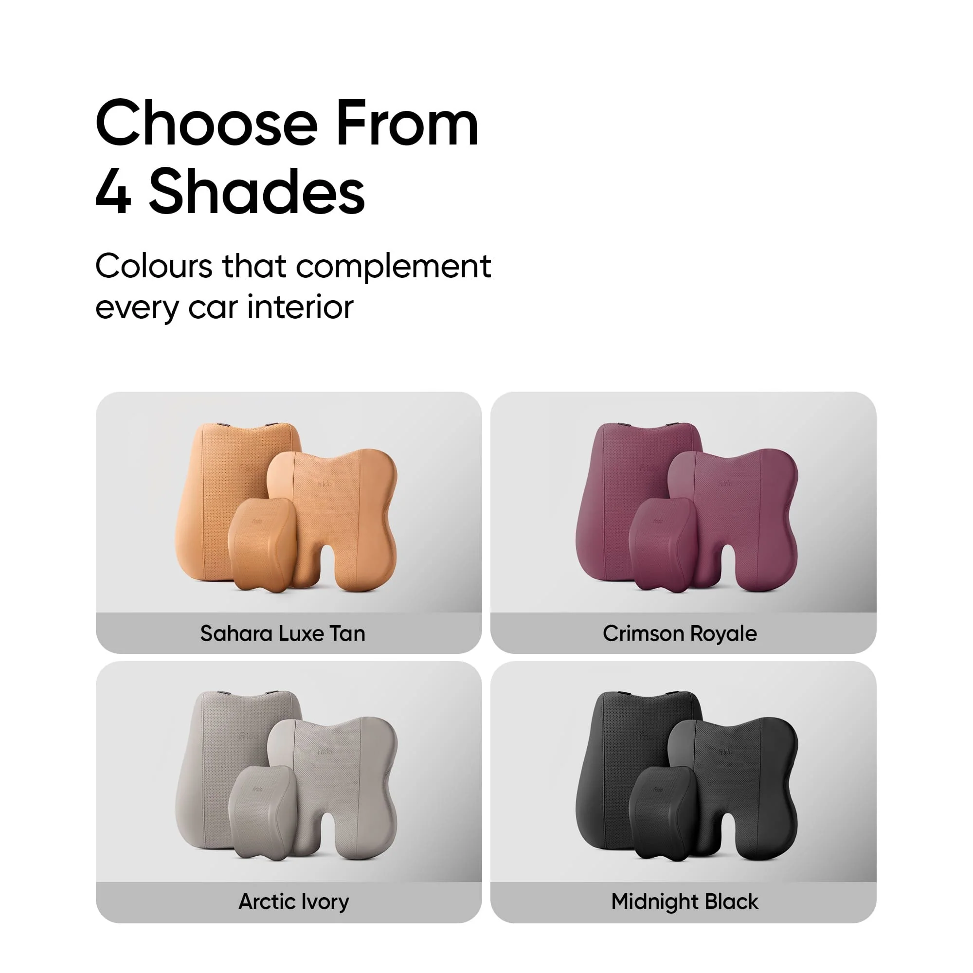 Product image 66