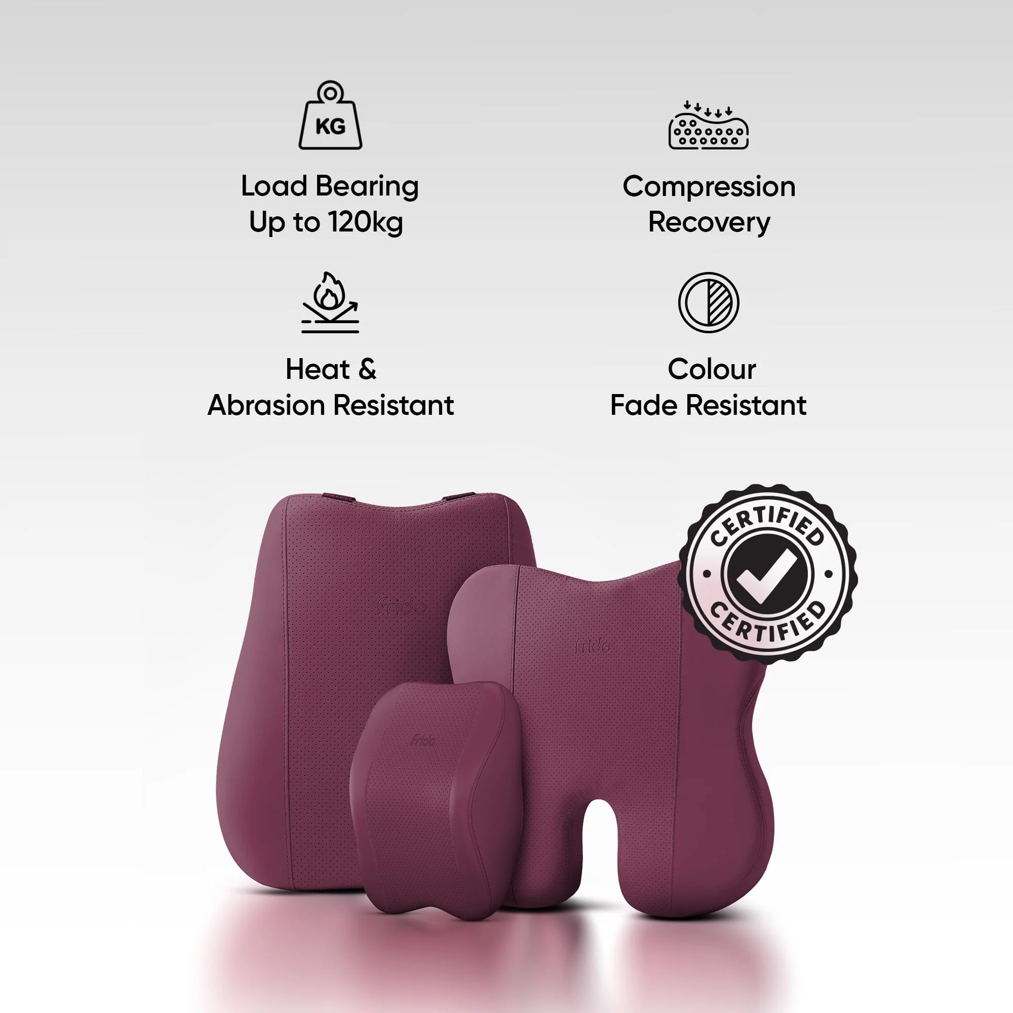 Product image 67