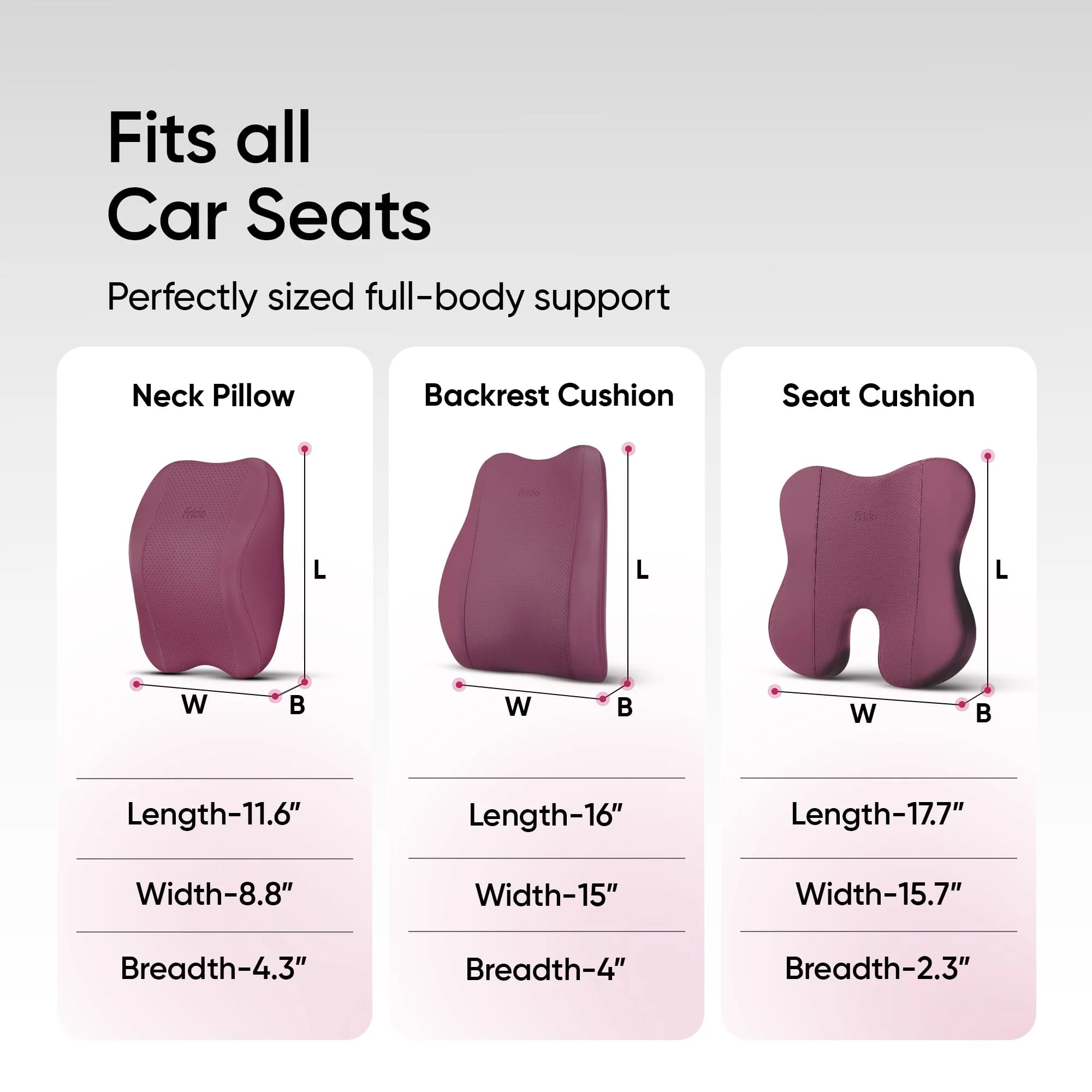 Product image 68