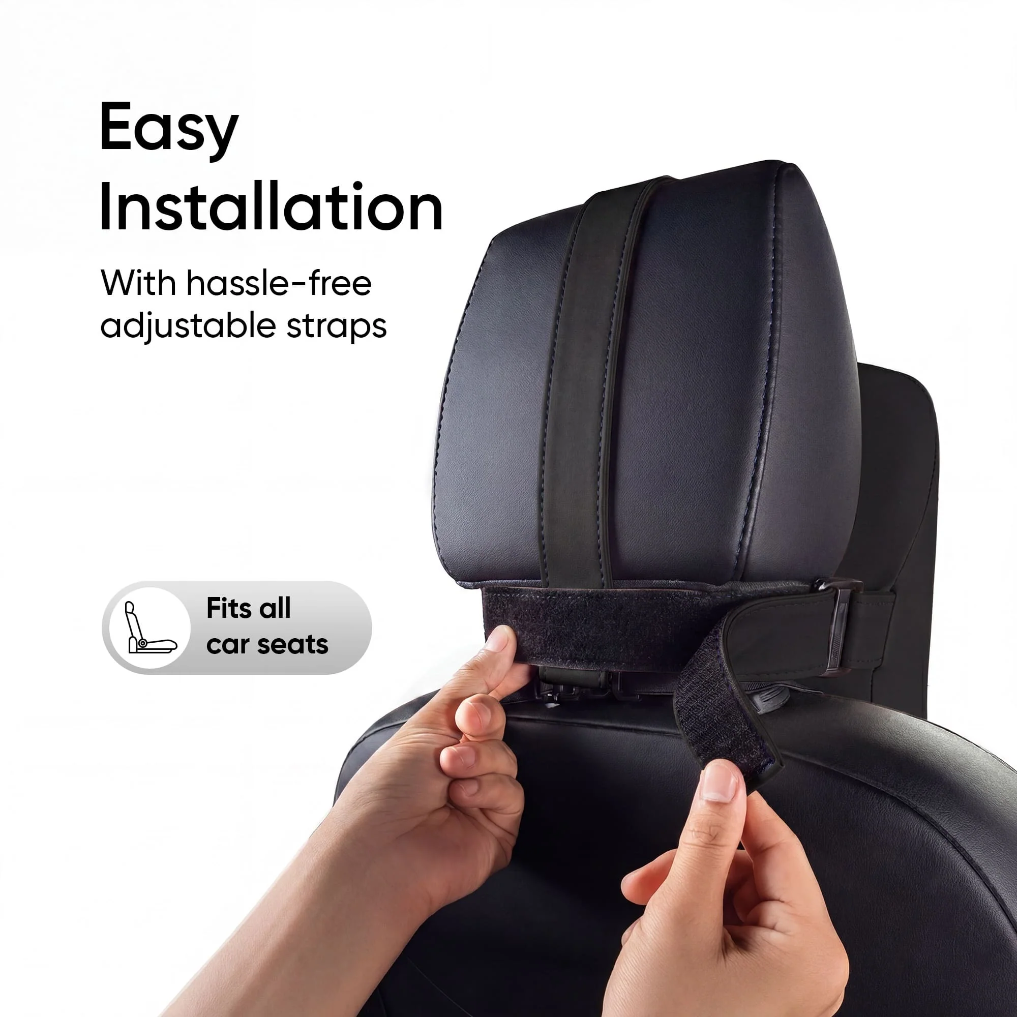 Product image 75