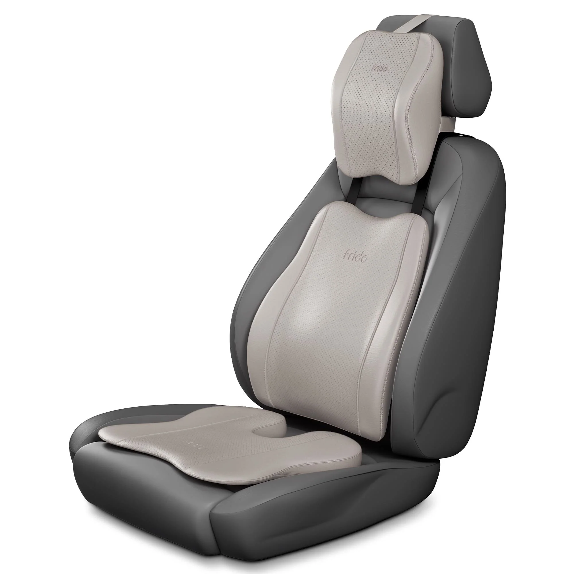 Product image 76