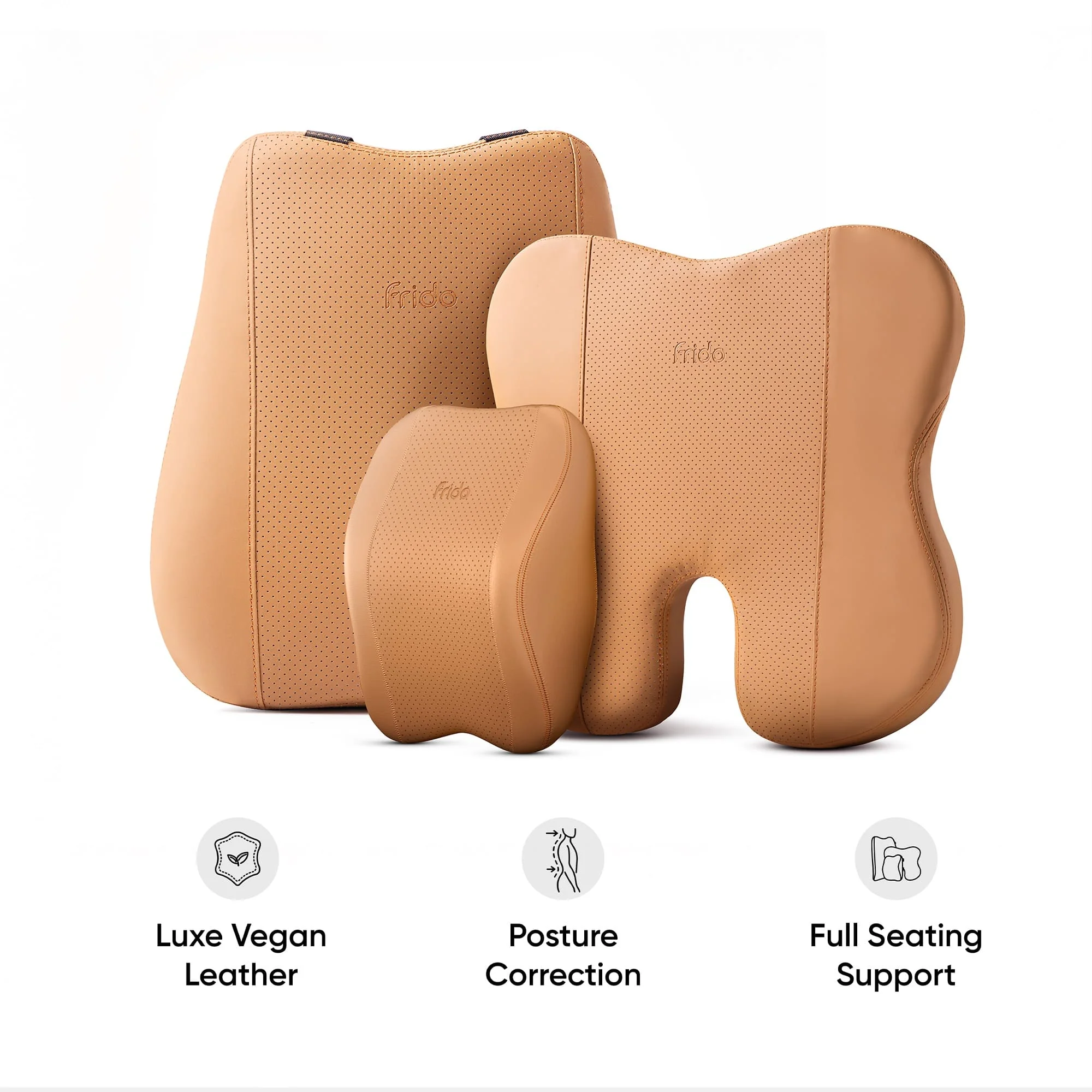 Product image 93
