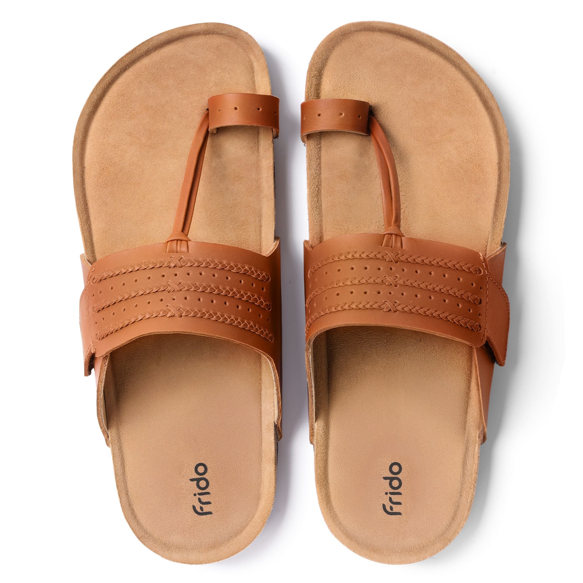 Product image 101