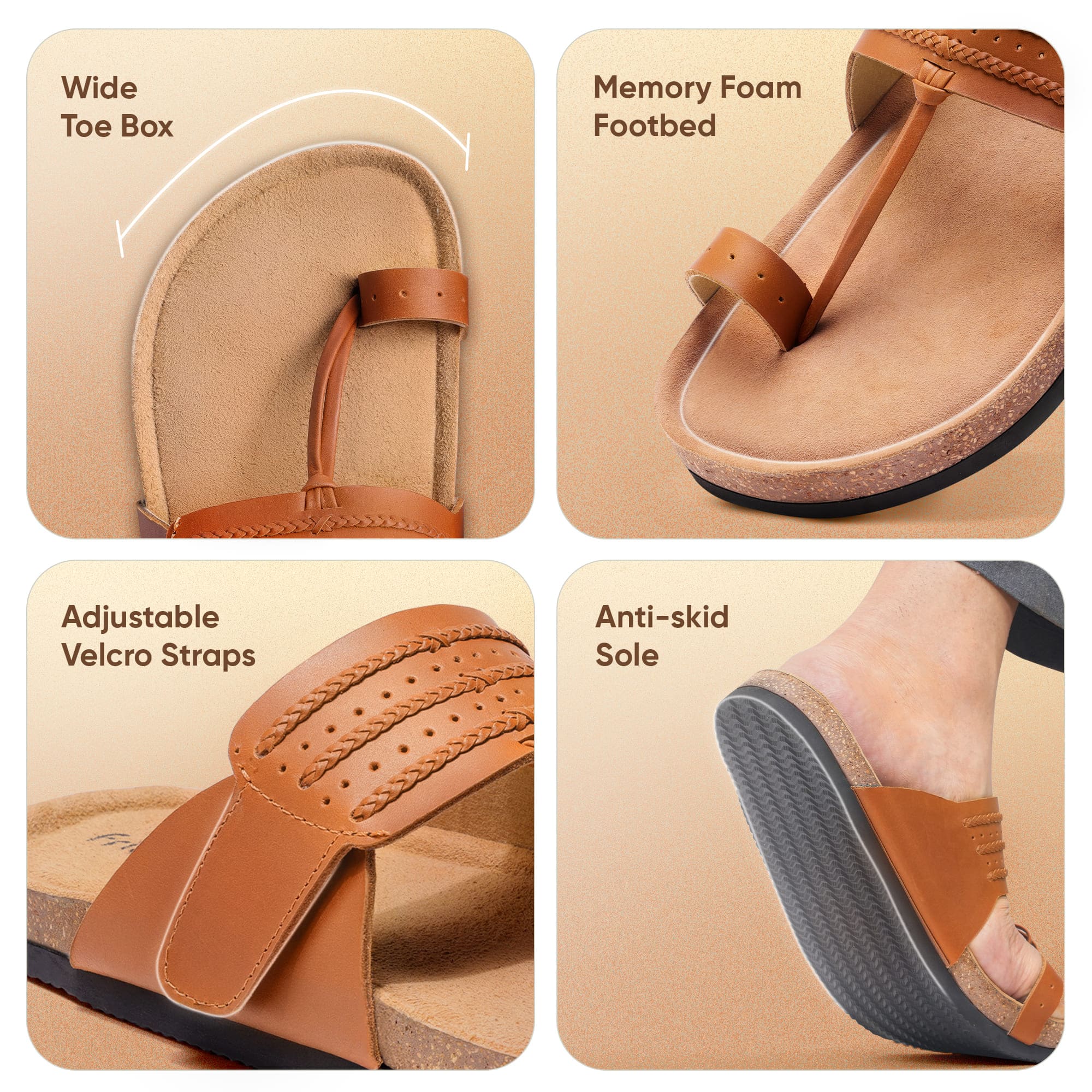 Product image 116