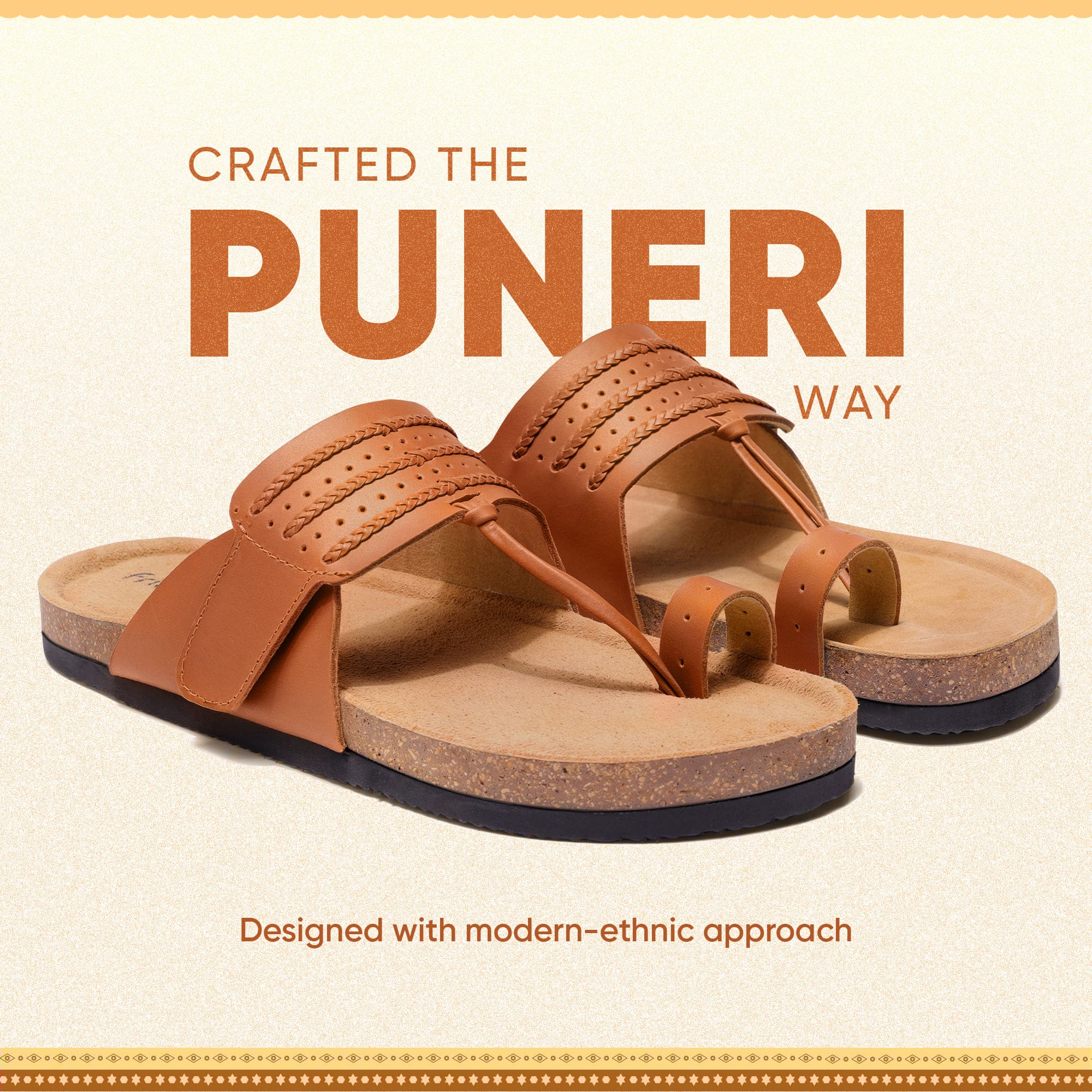 Product image 120