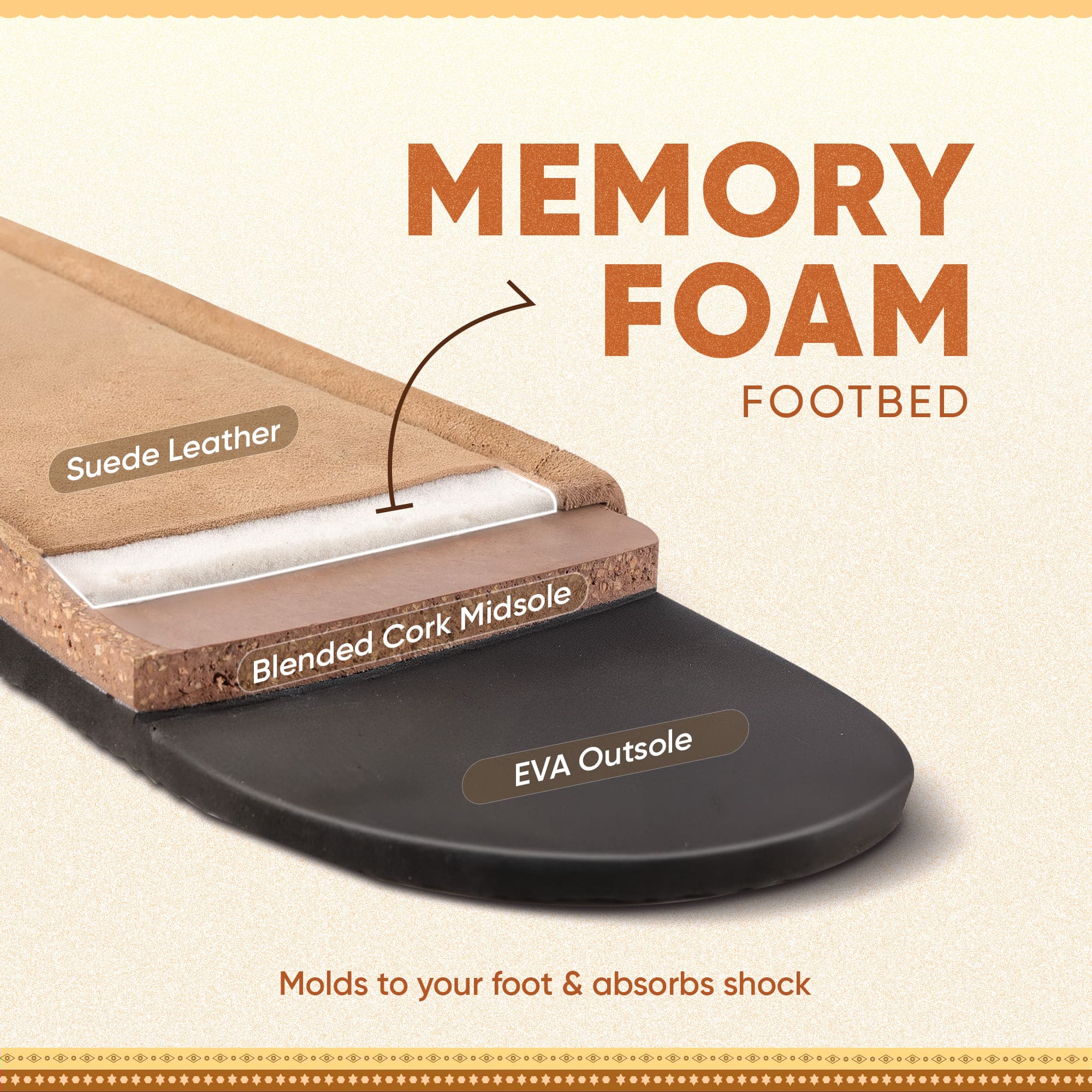 Product image 129