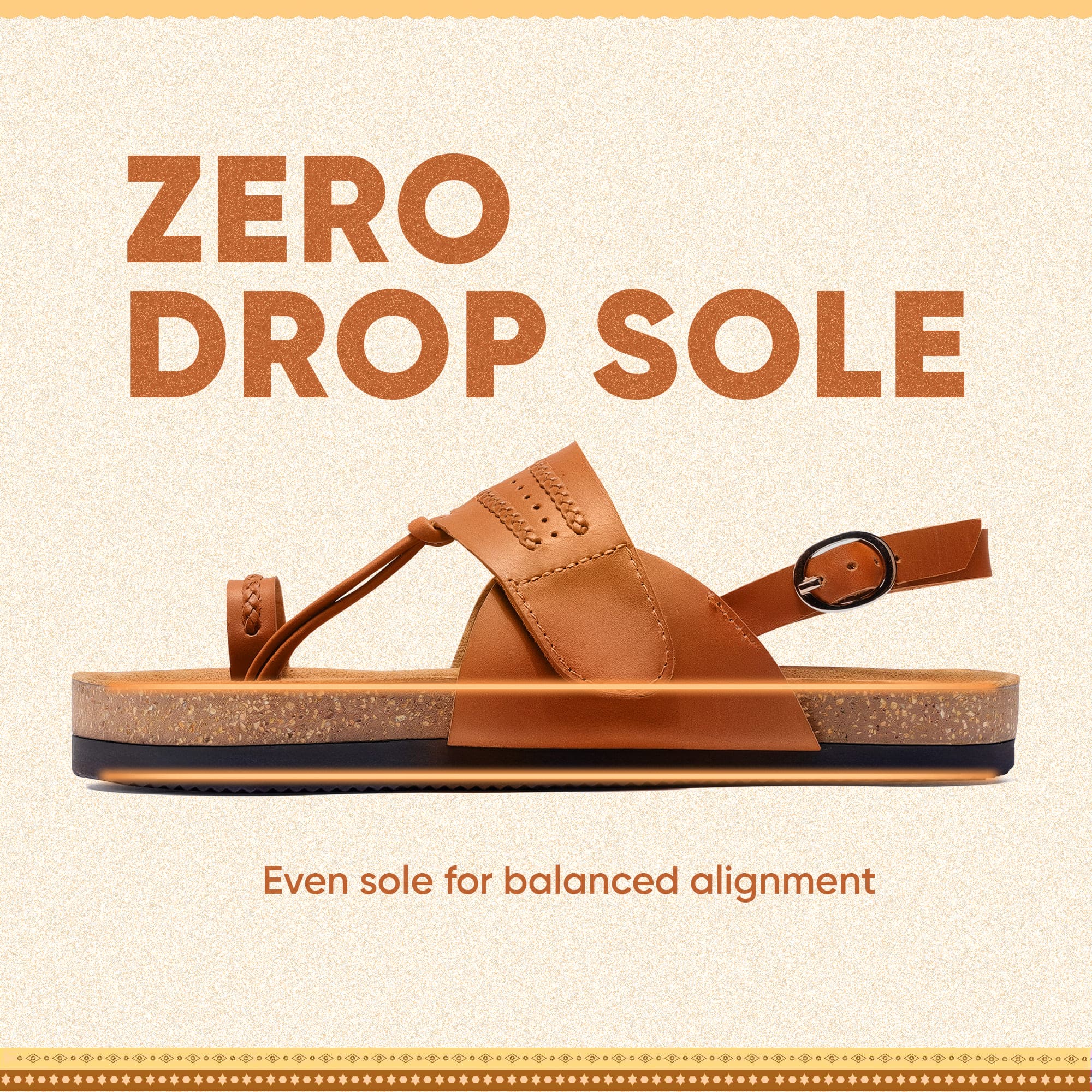 Product image 134