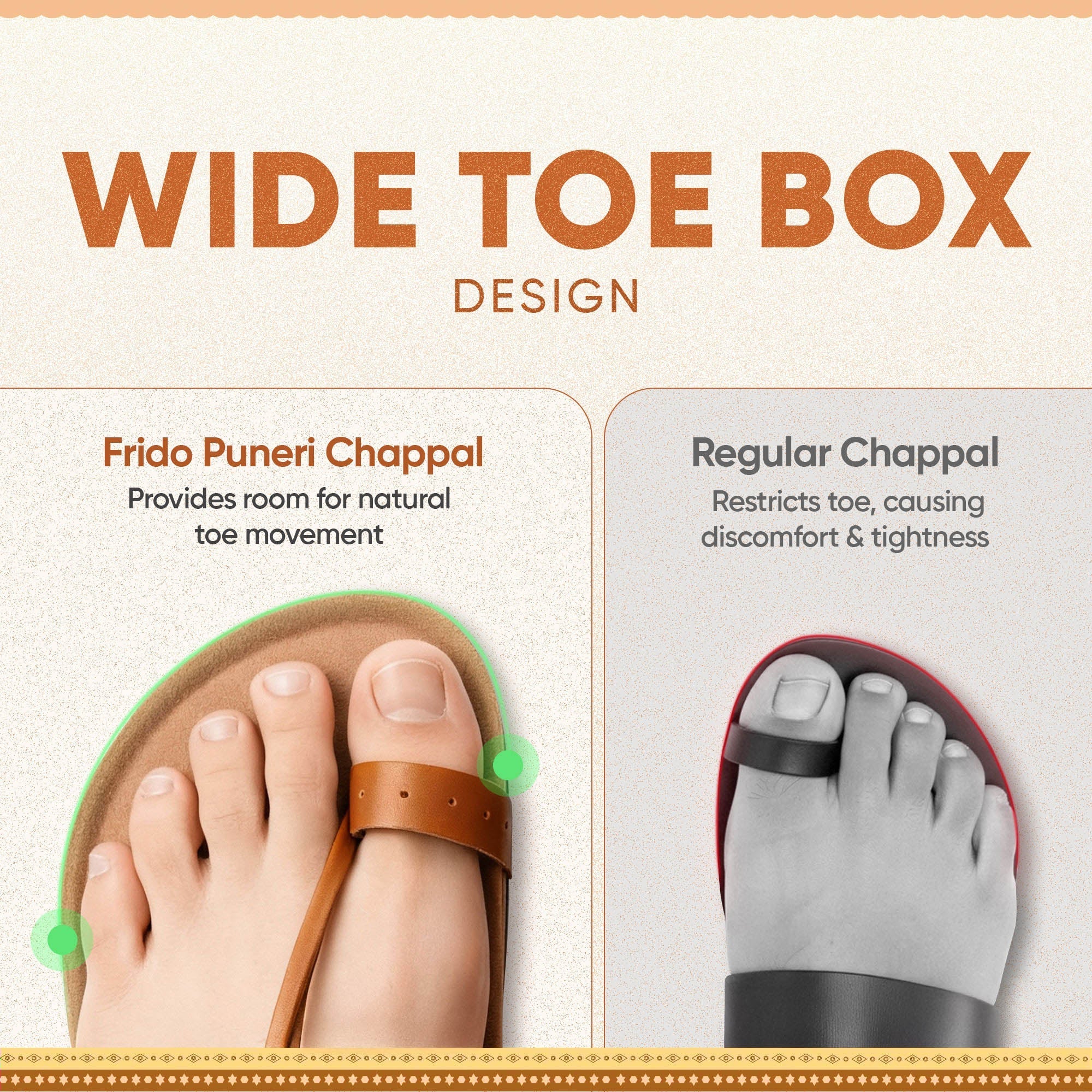 Product image 140