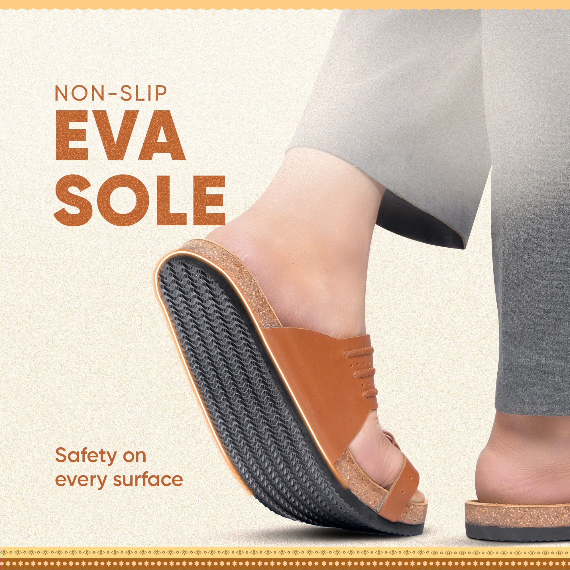 Product image 147