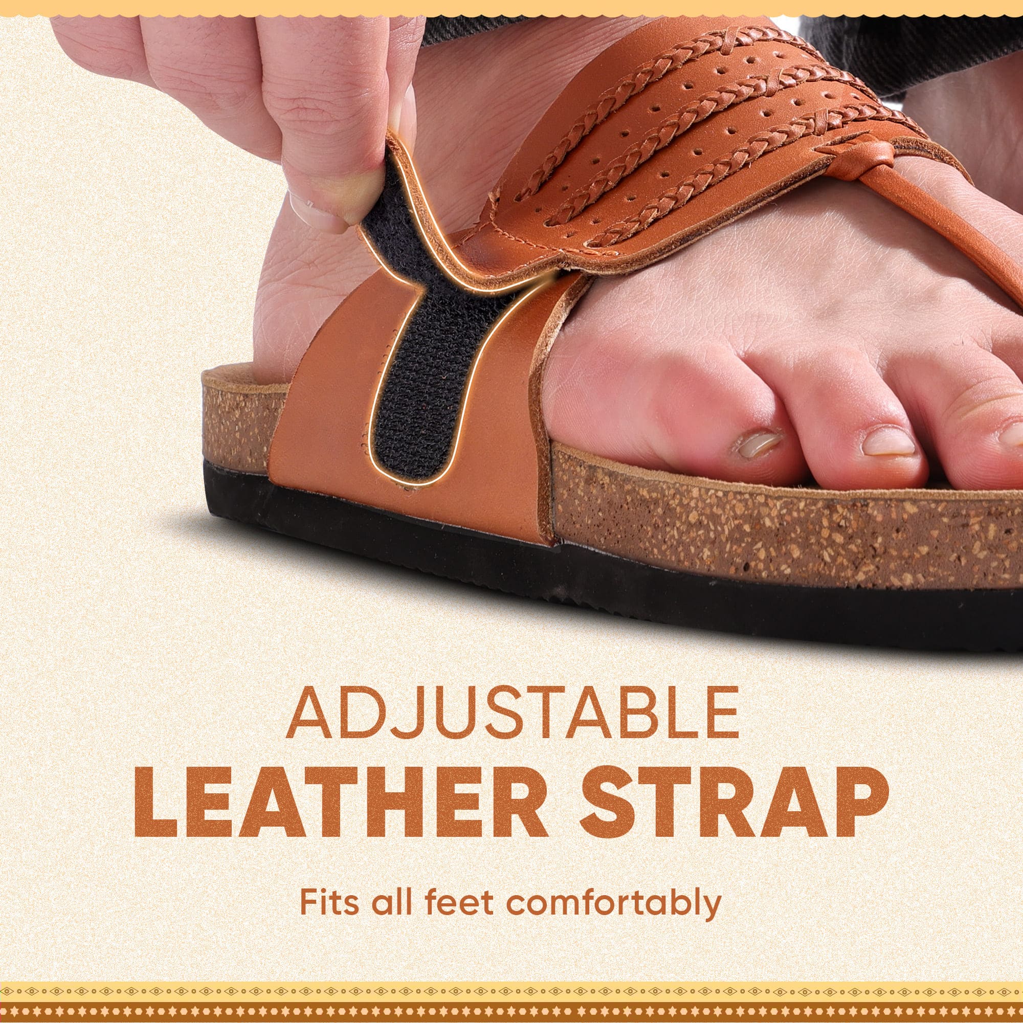 Product image 153