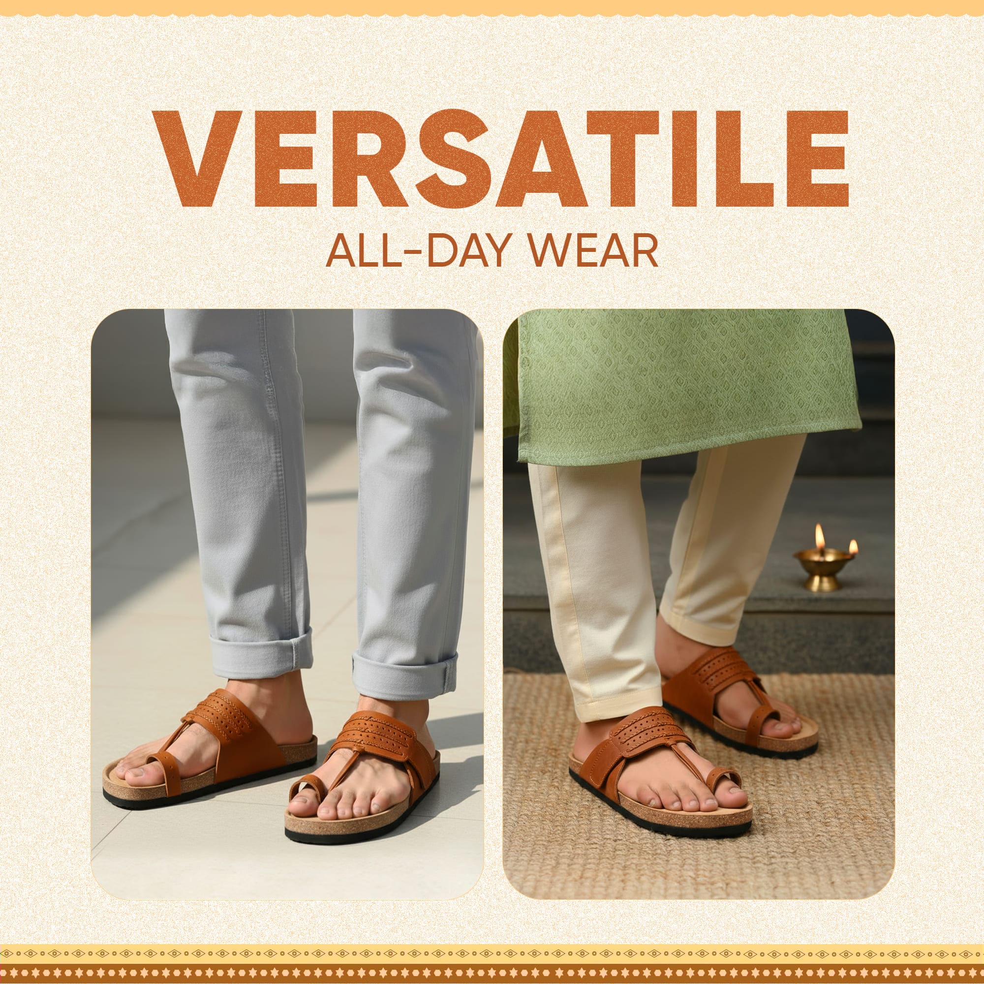 Product image 163