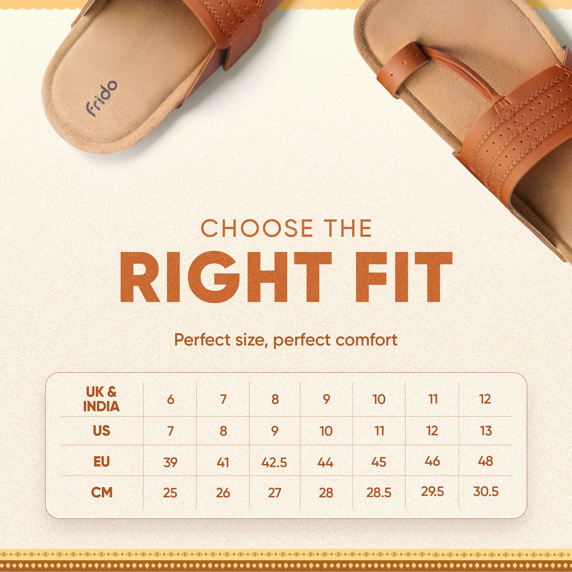 Product image 167
