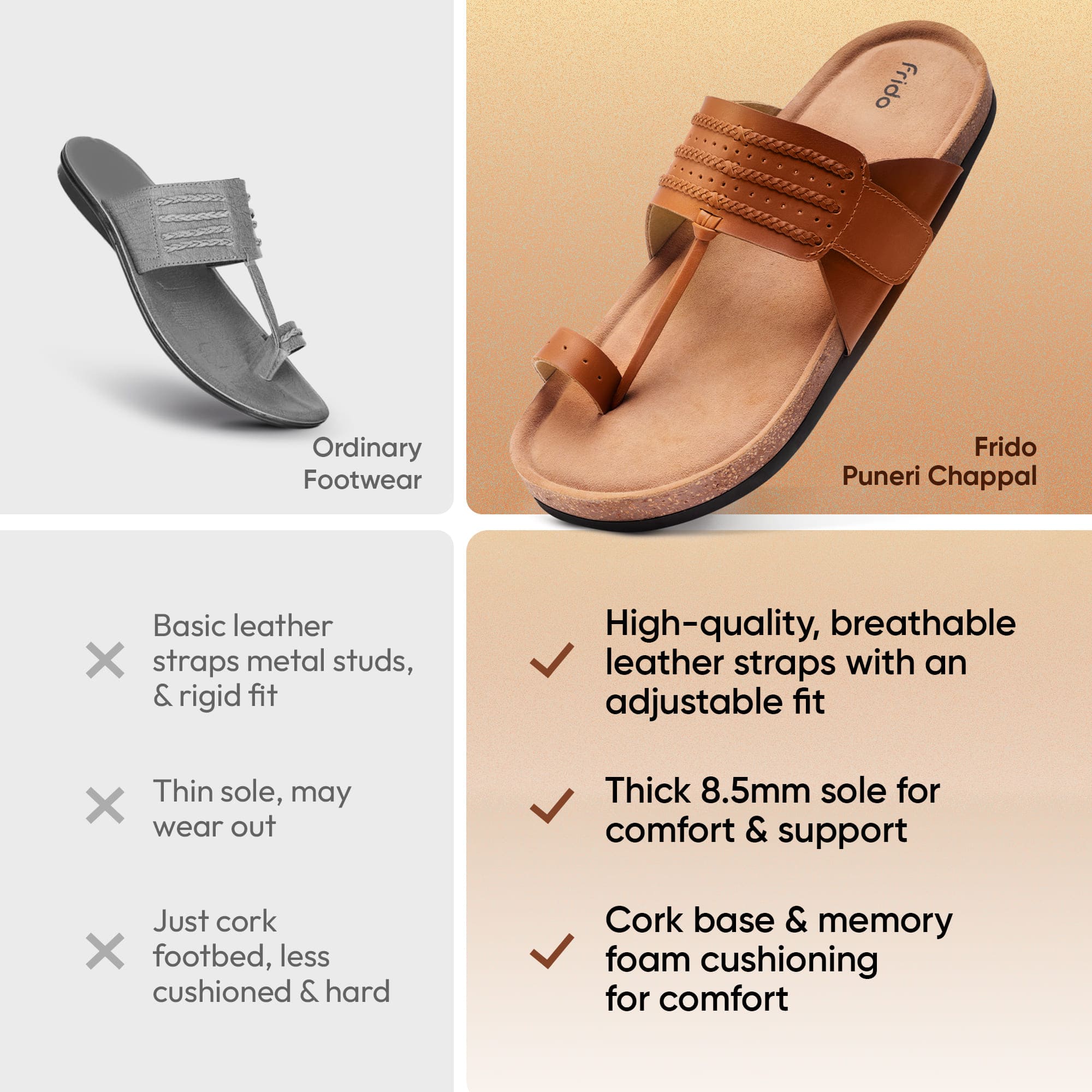 Product image 173