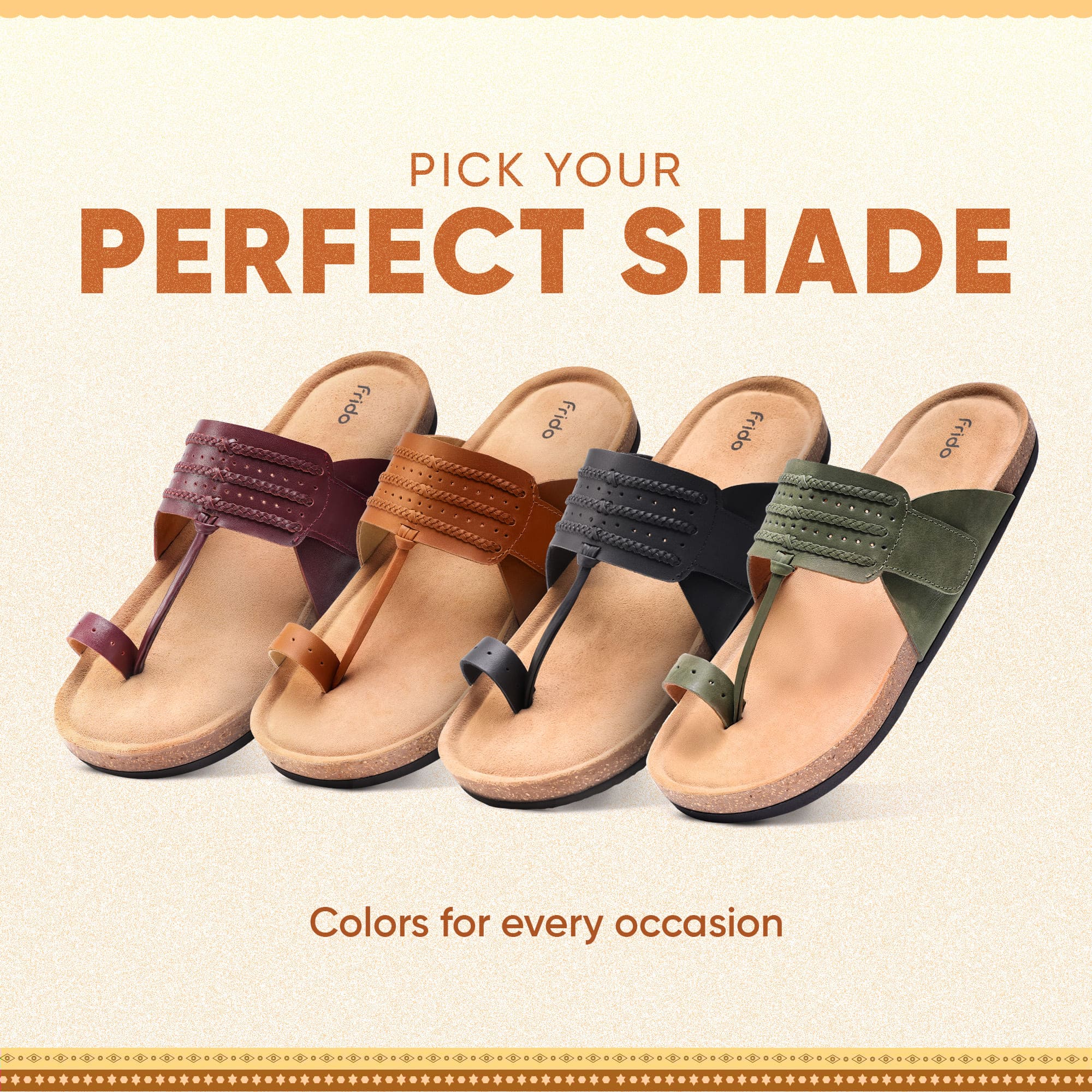 Product image 180