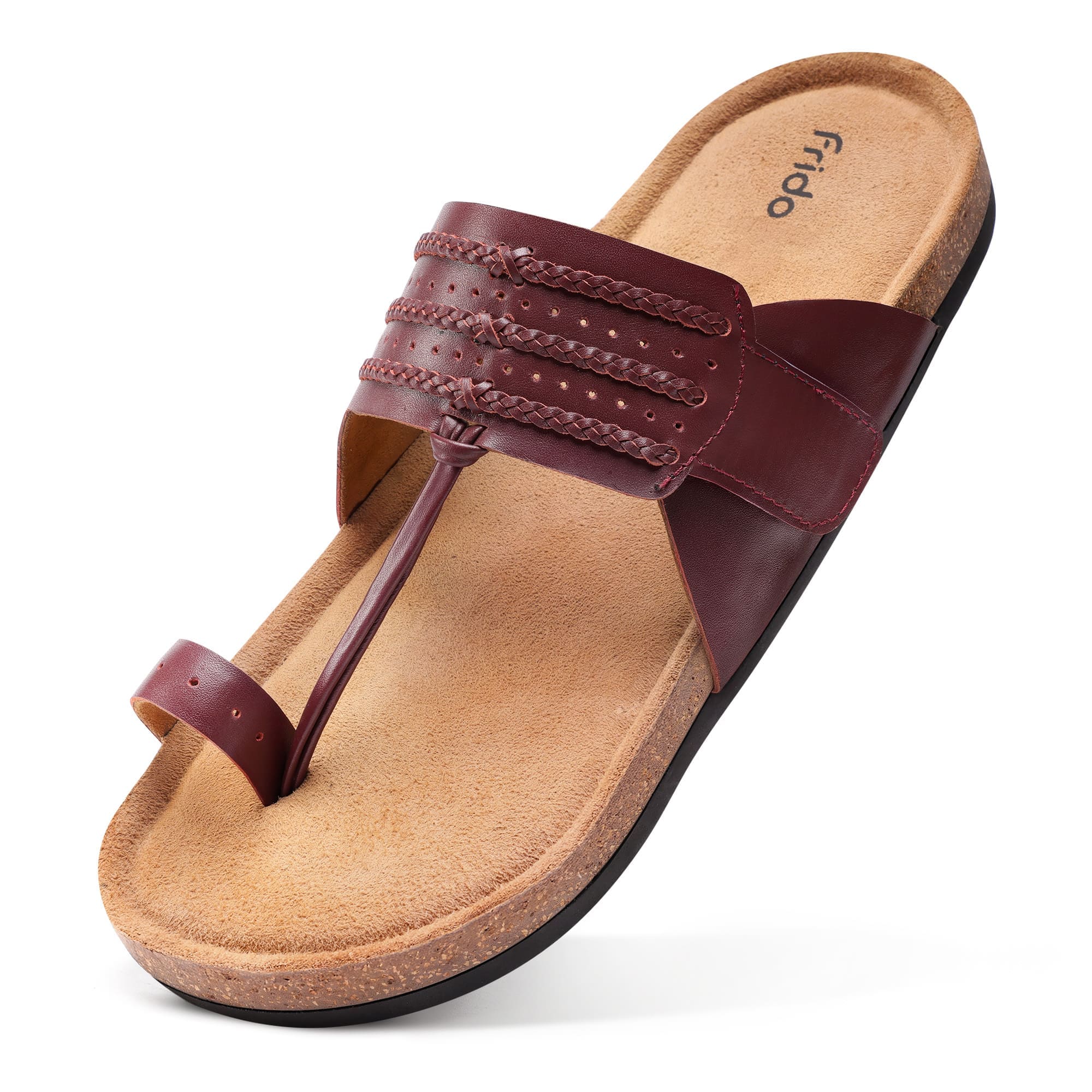 Product image 191