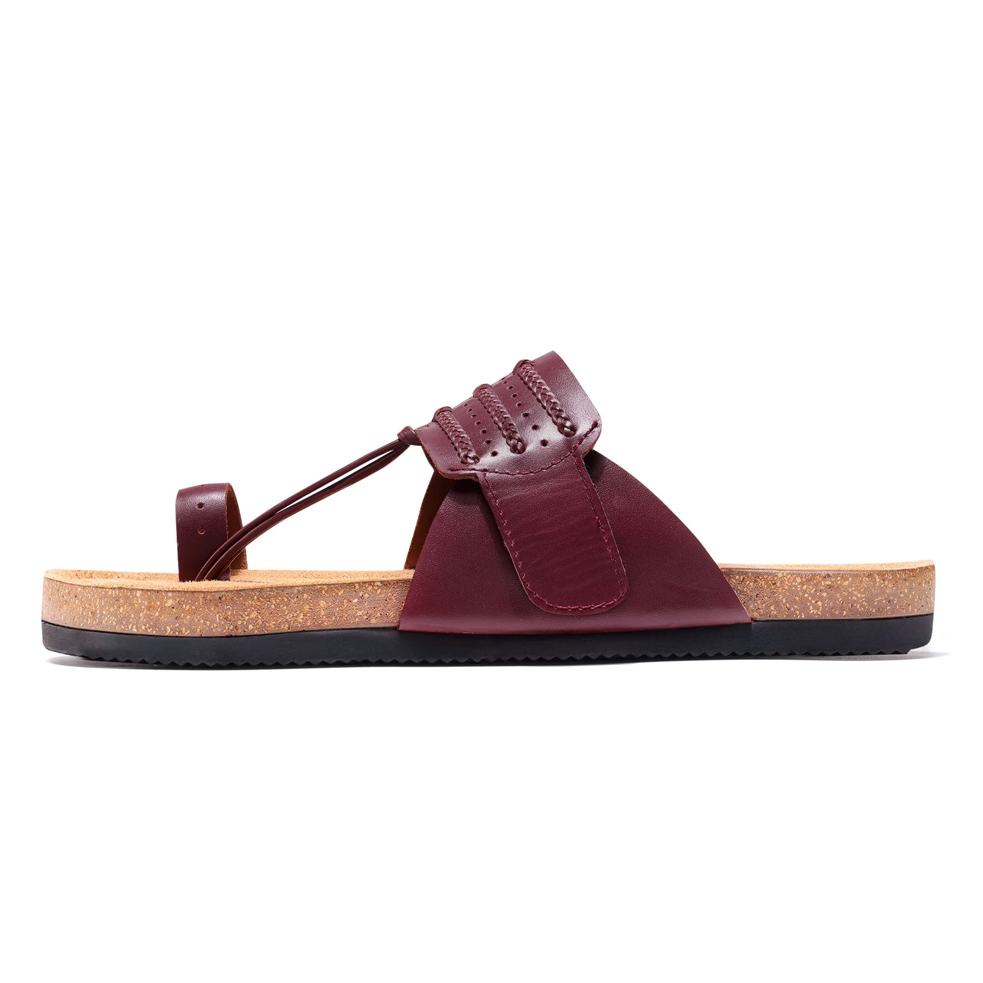 Product image 197