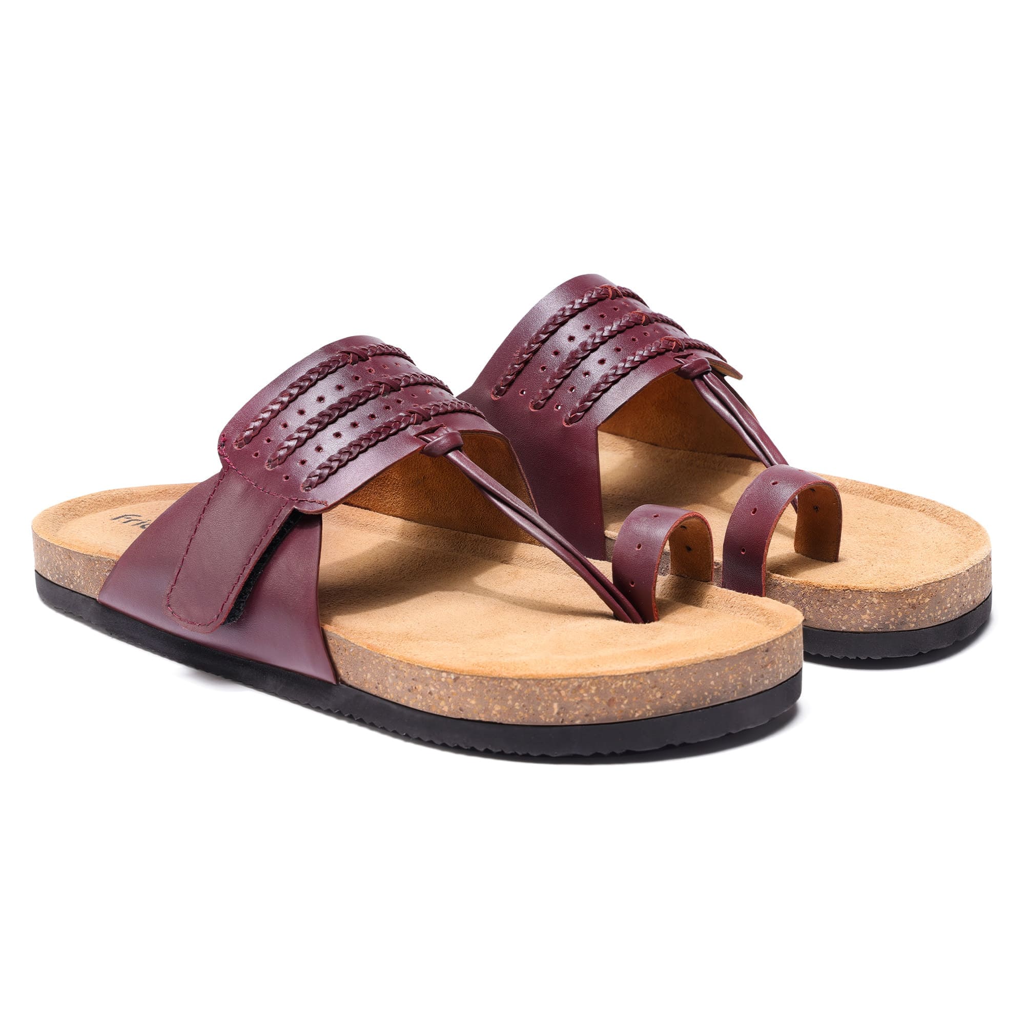 Product image 205