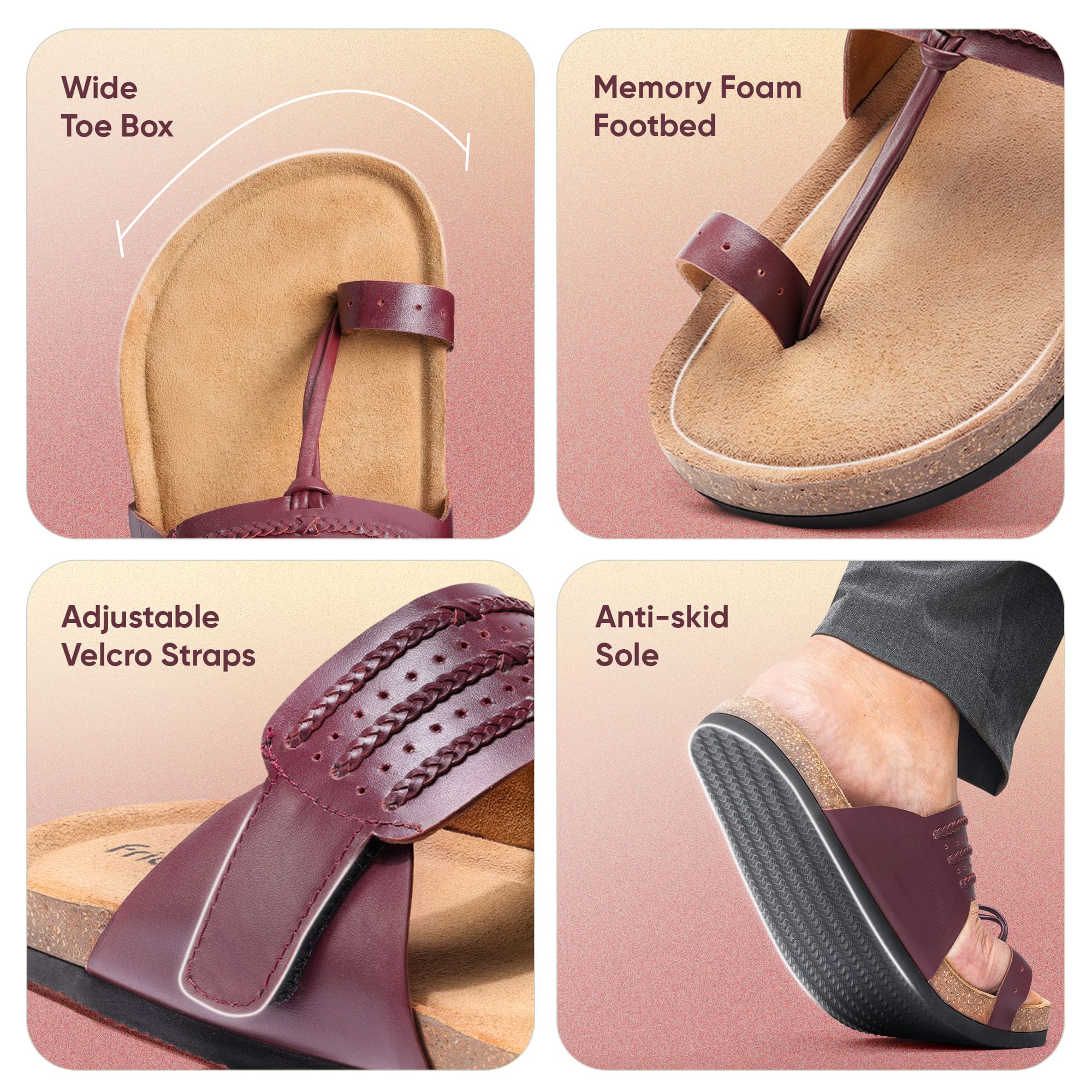 Product image 224