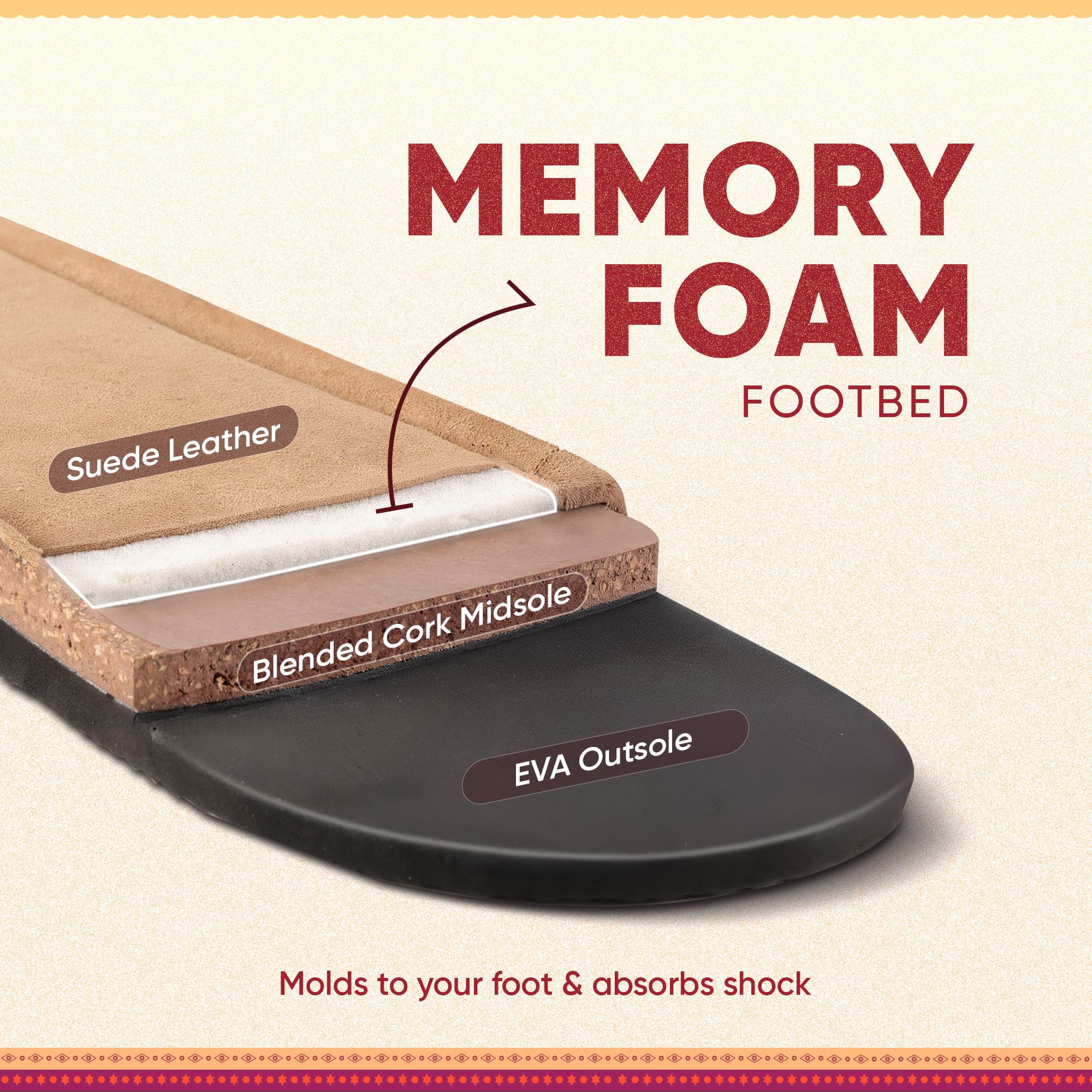 Product image 241