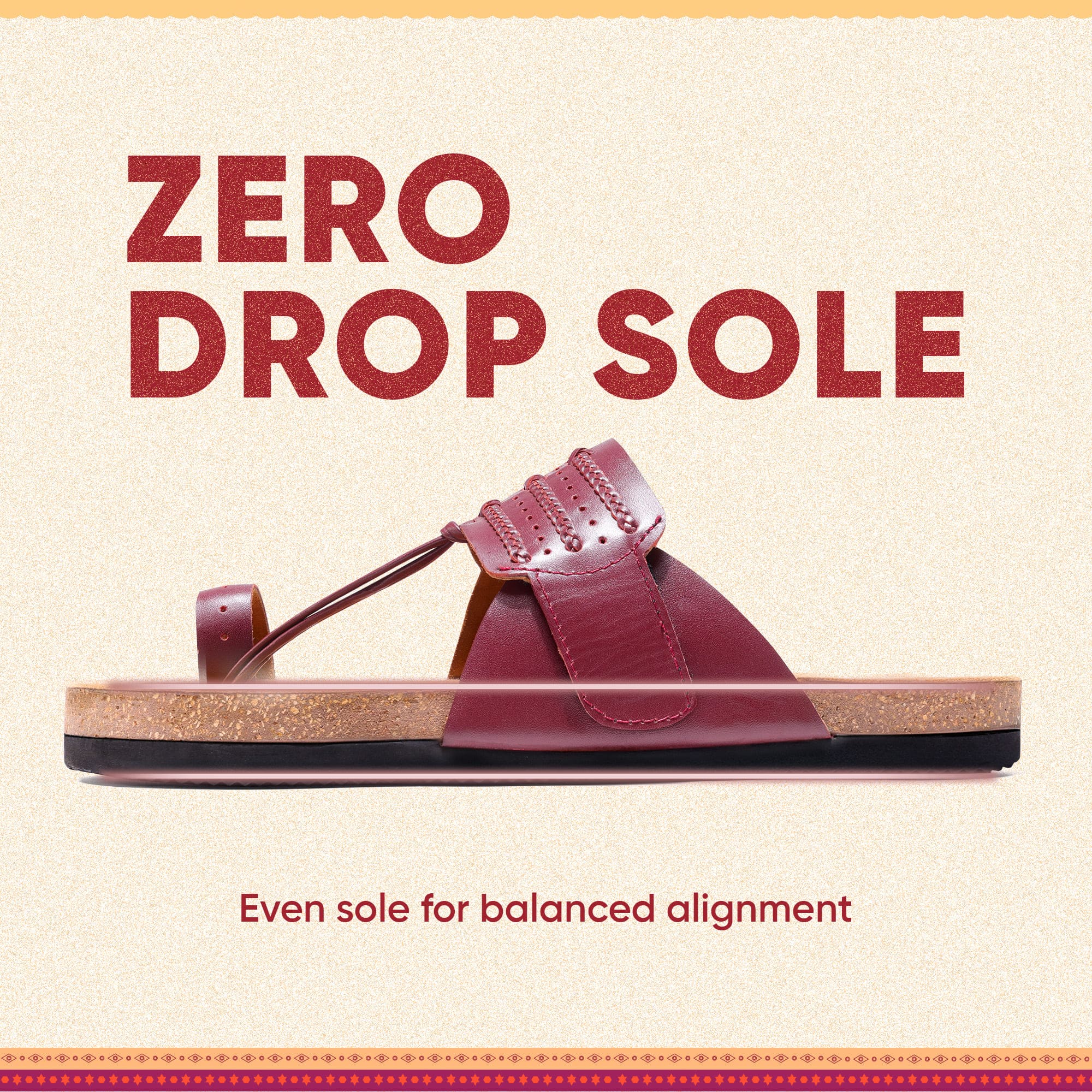 Product image 249
