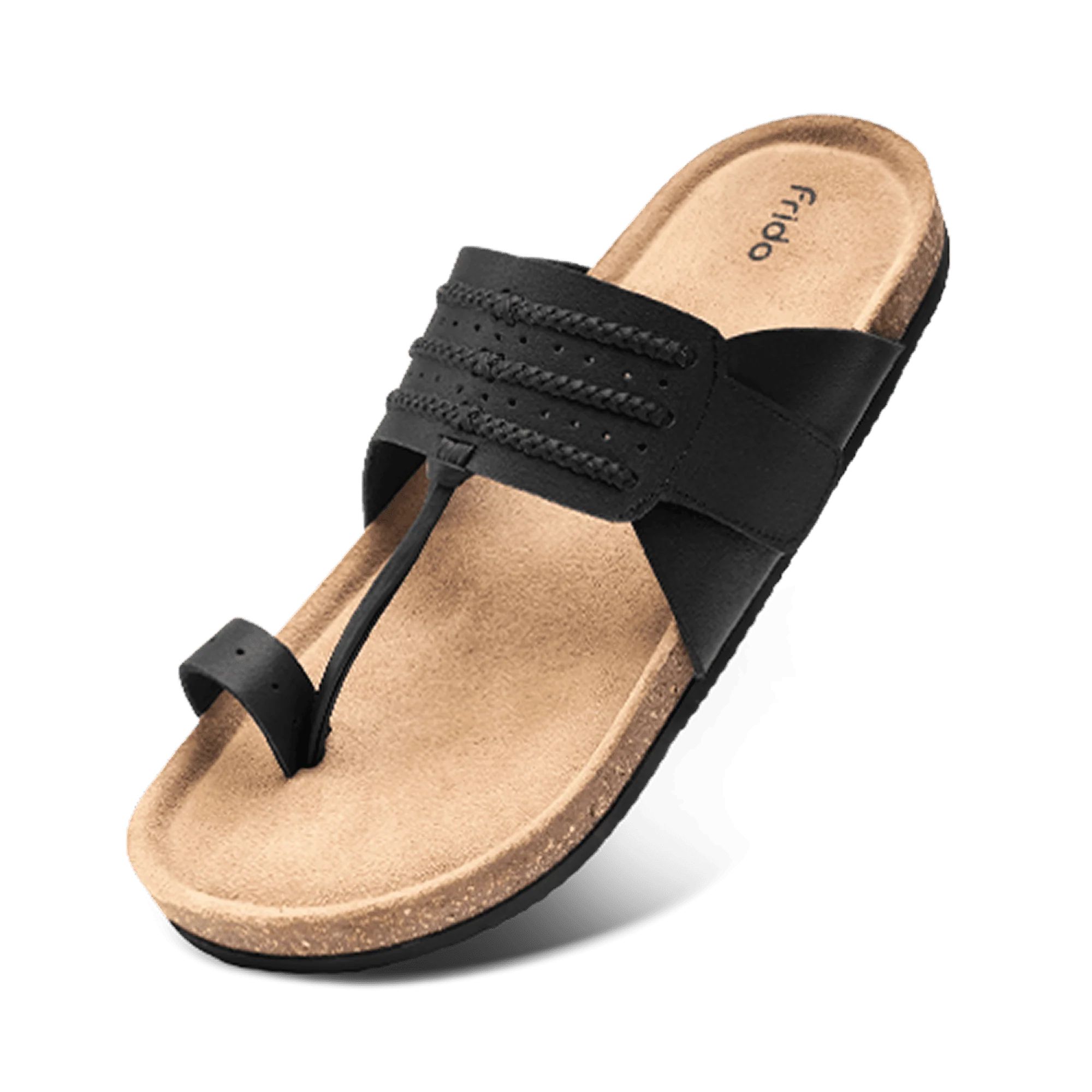 Product image 69