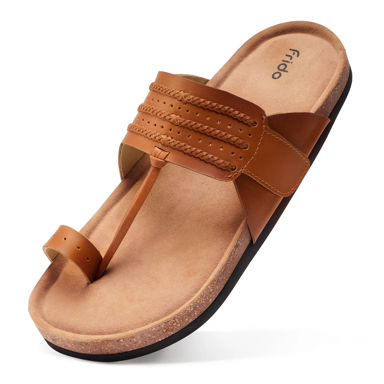 Product image 78