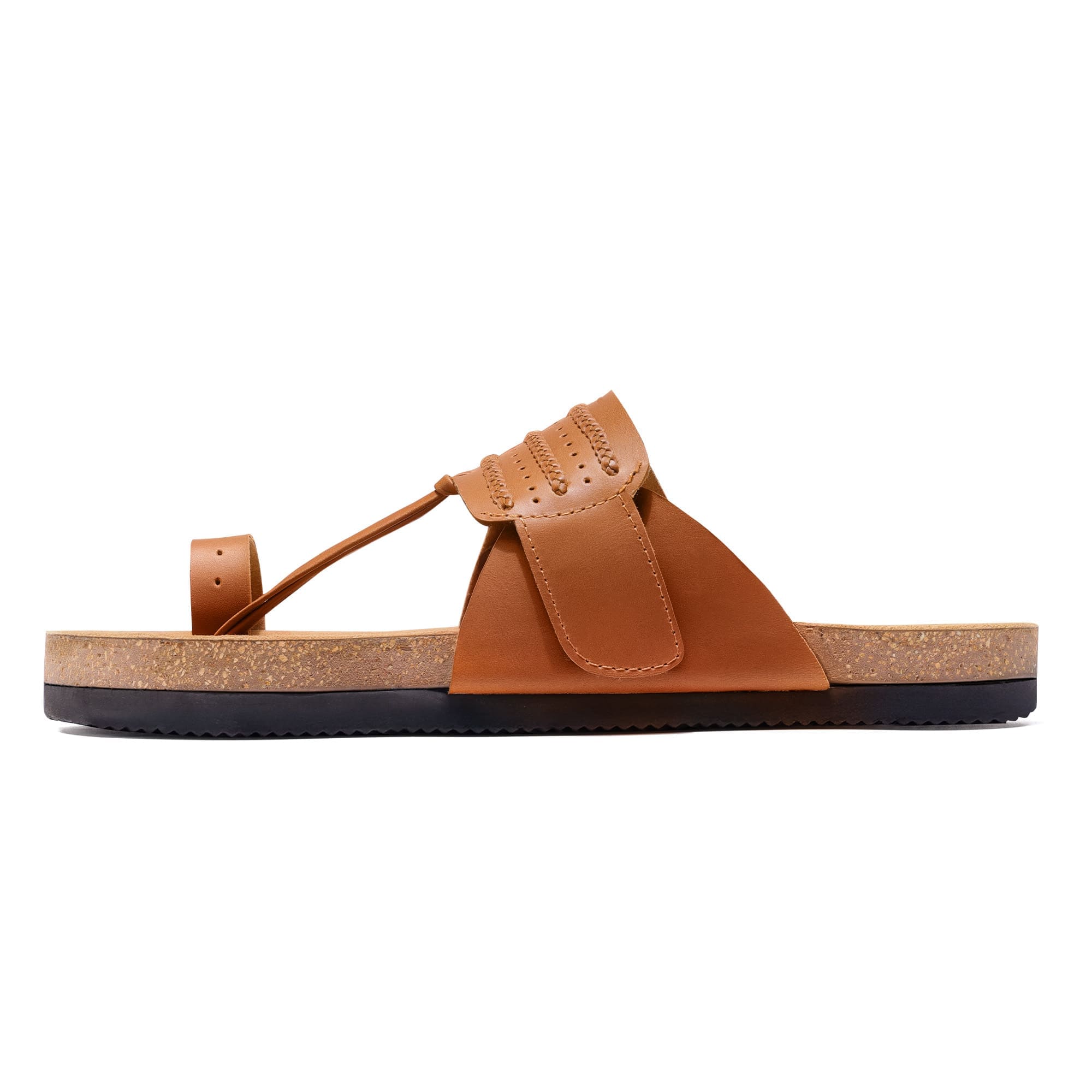 Product image 82