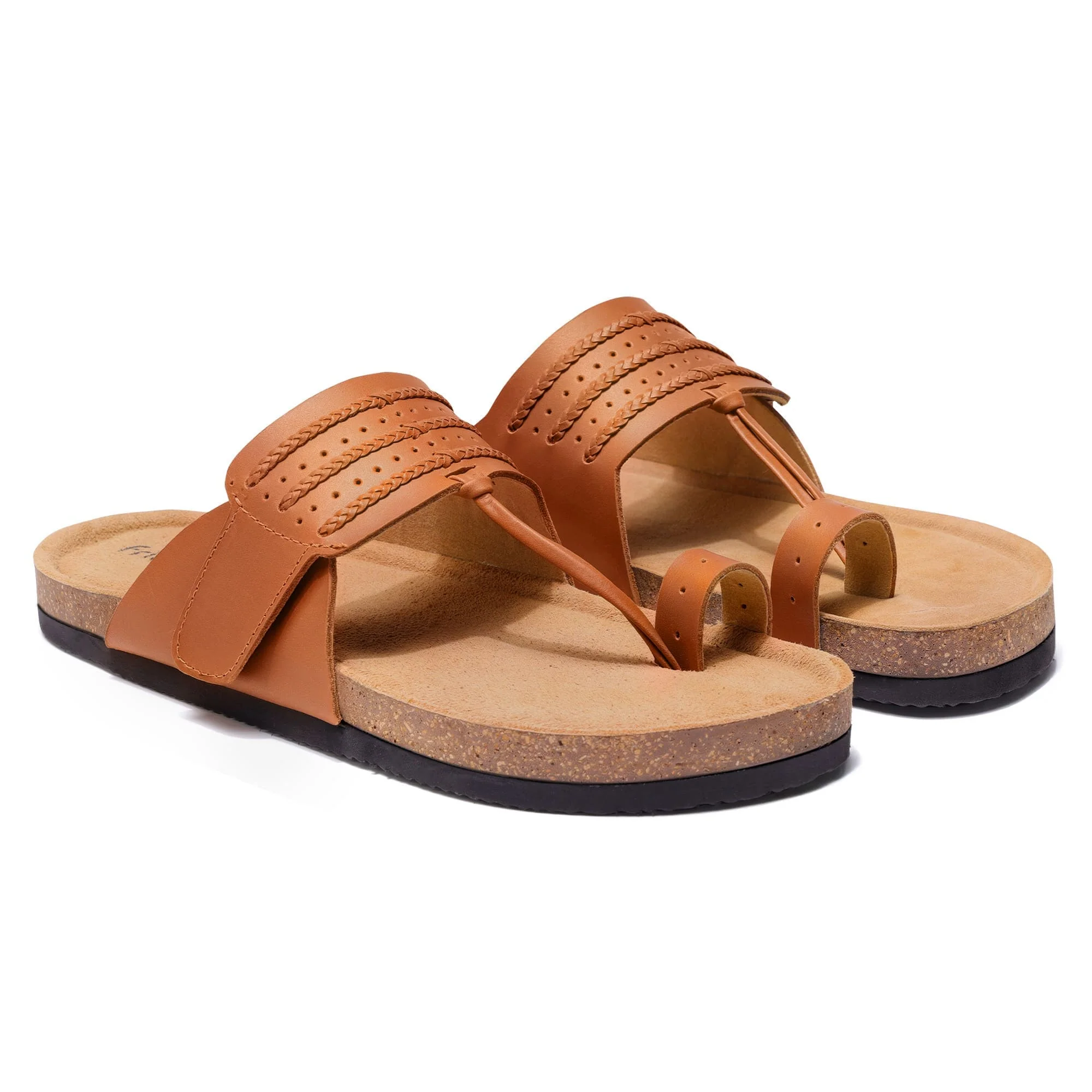 Product image 91