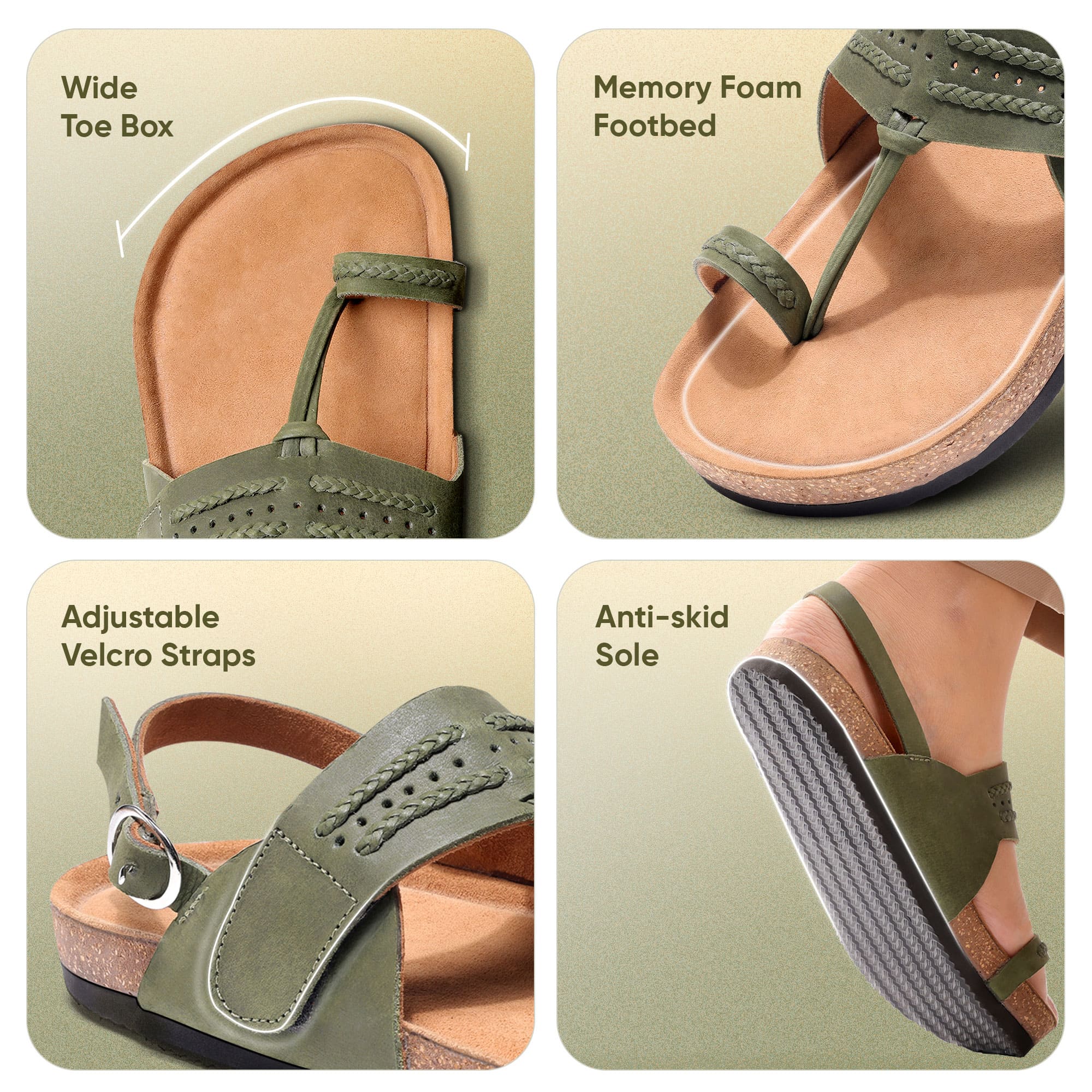 Product image 56