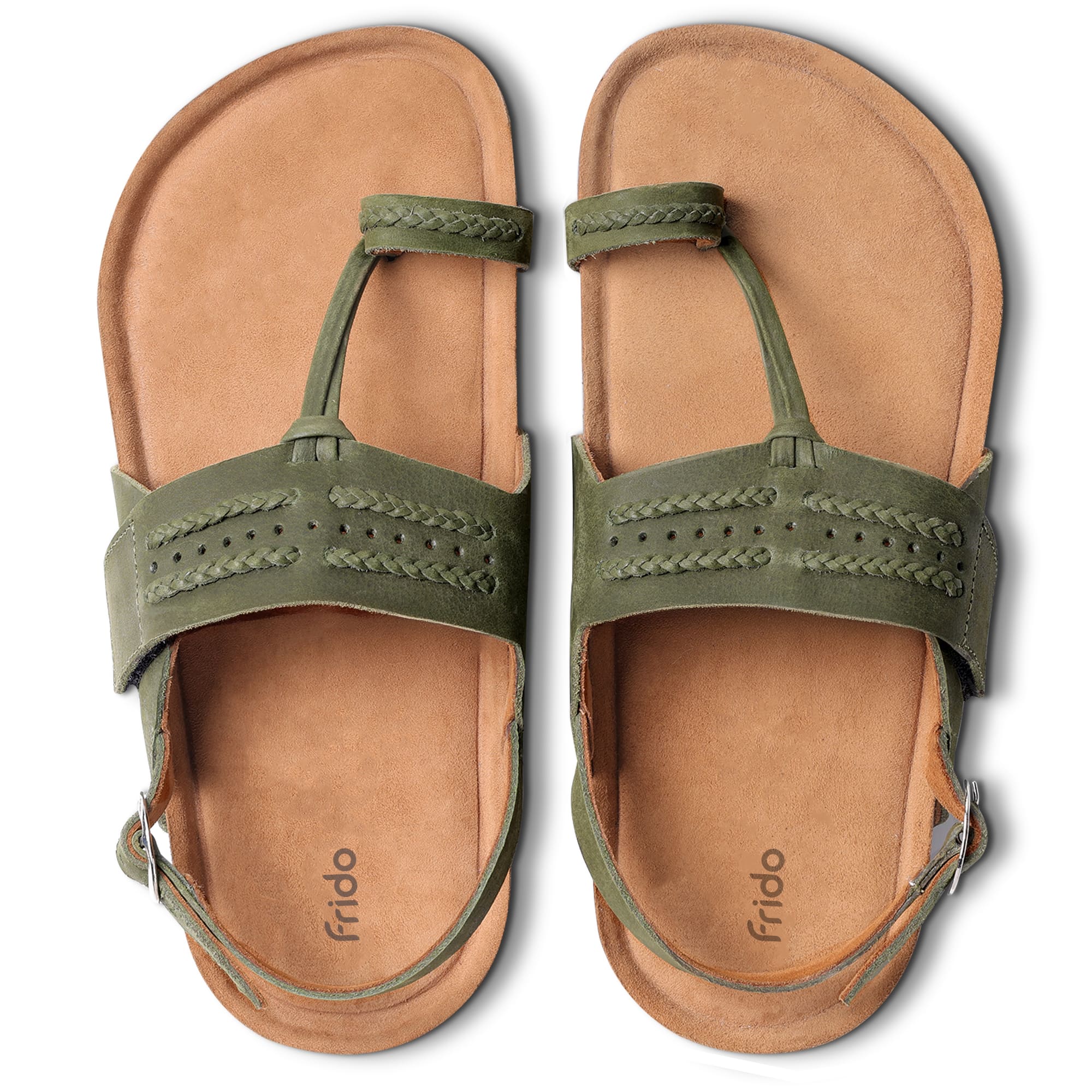 Product image 58