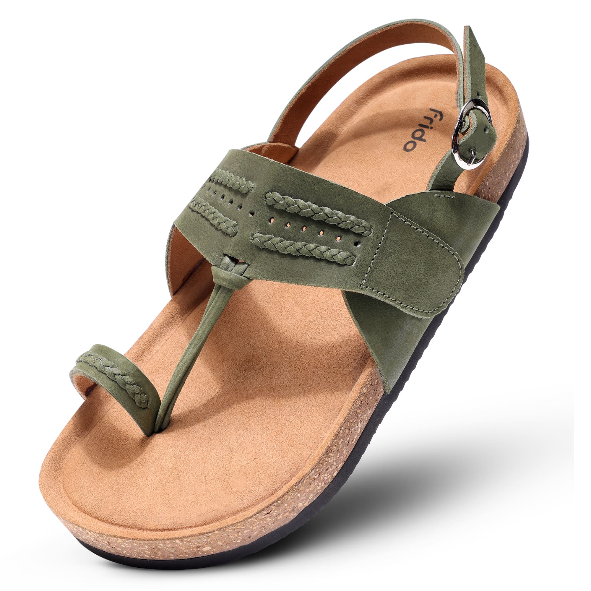 Product image 60