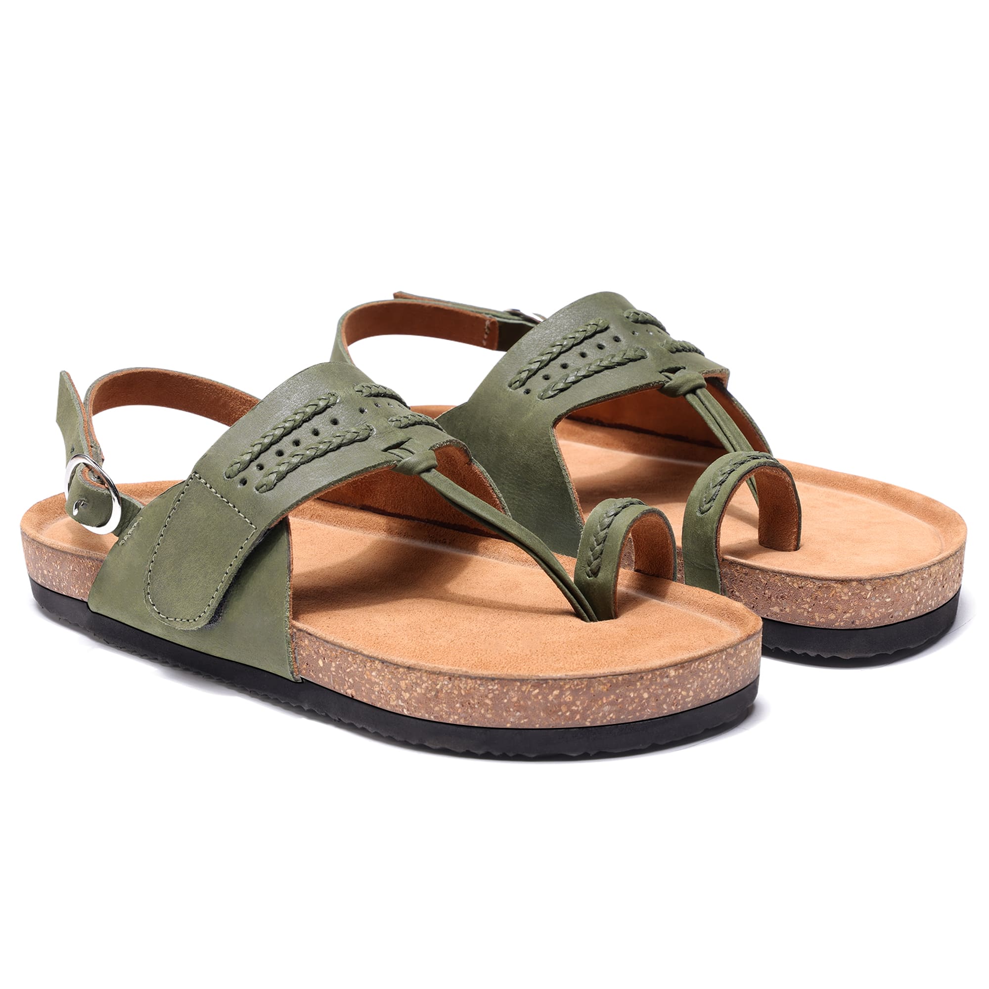 Product image 61