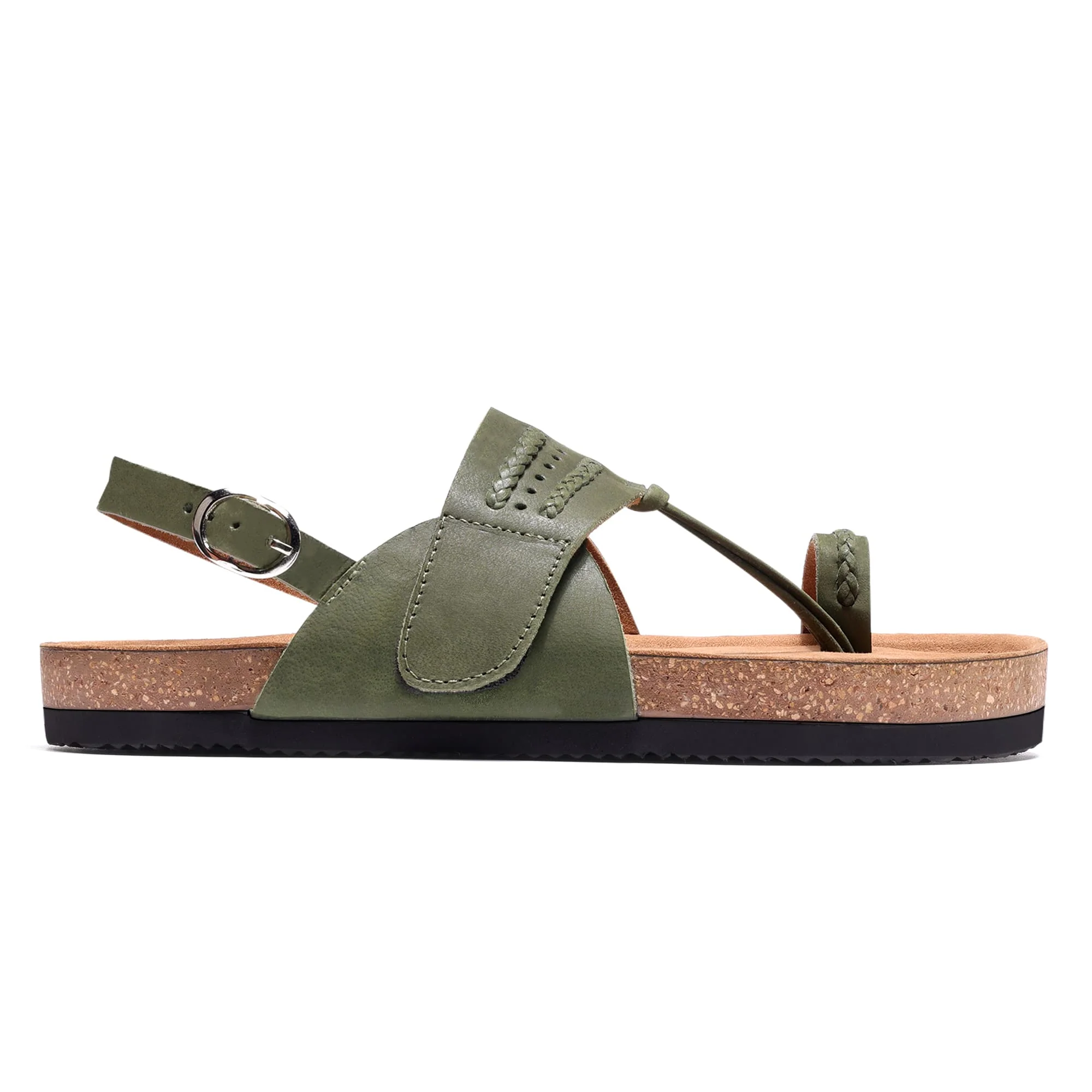 Product image 62