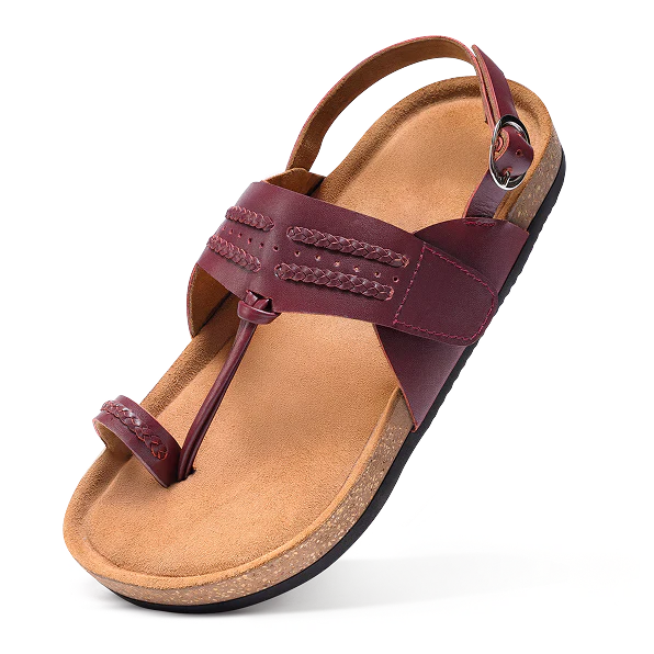 Product image 63