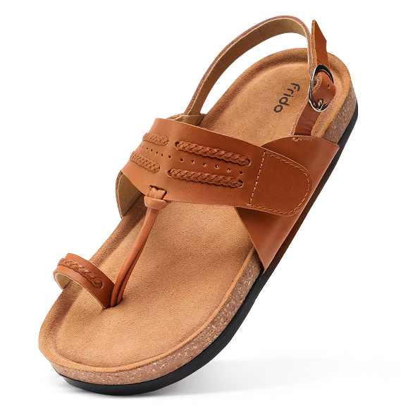 Product image 64