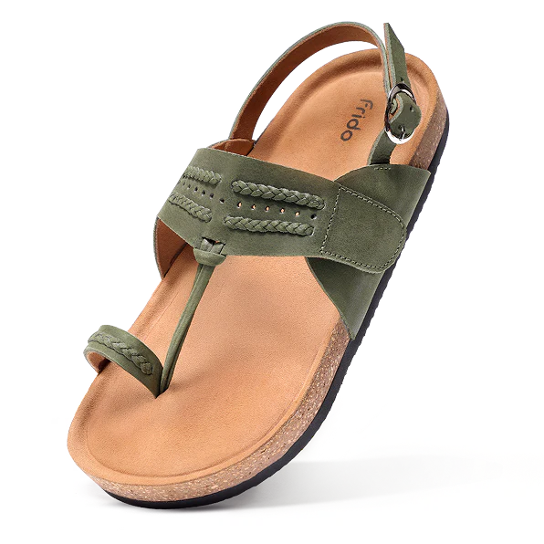Product image 65