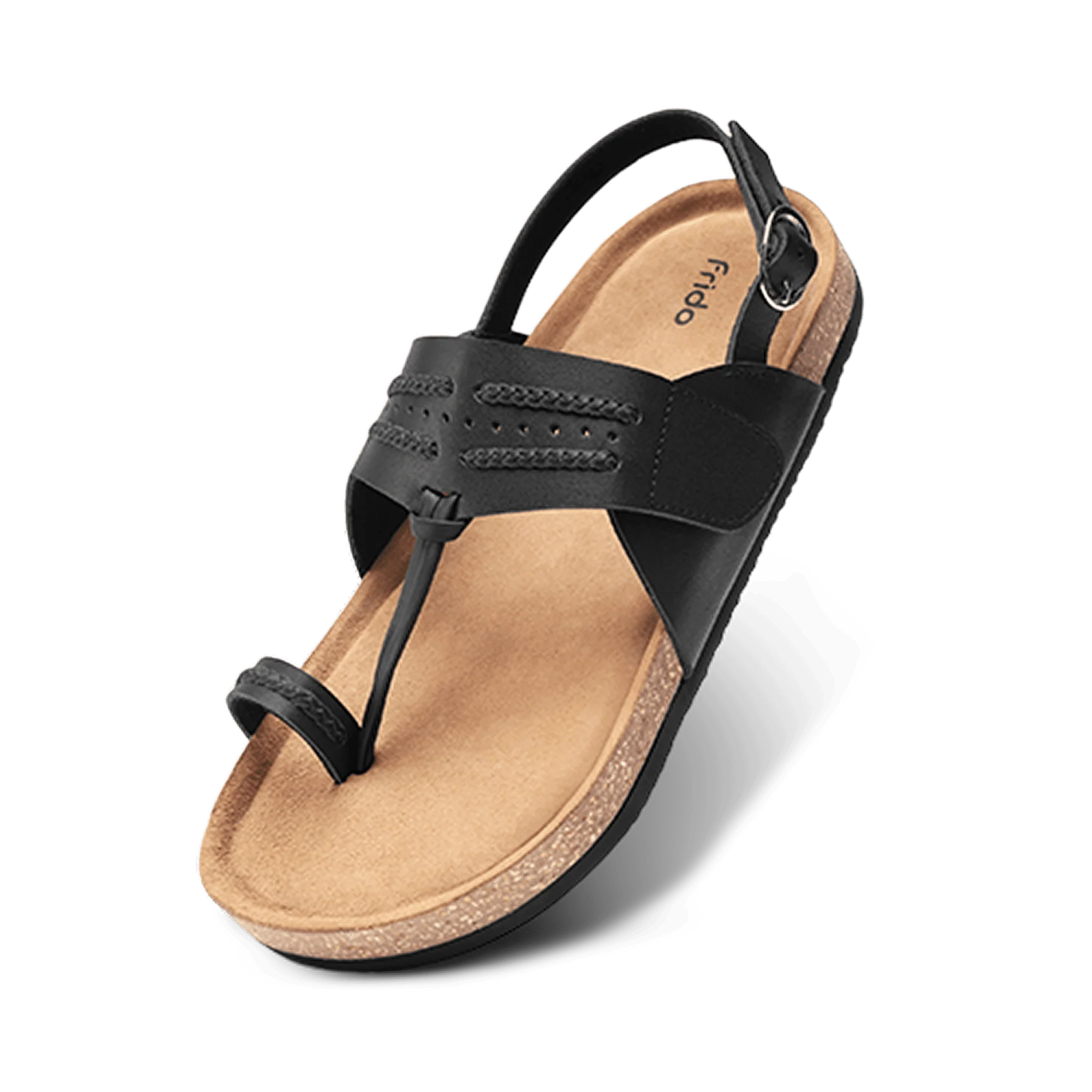 Product image 67