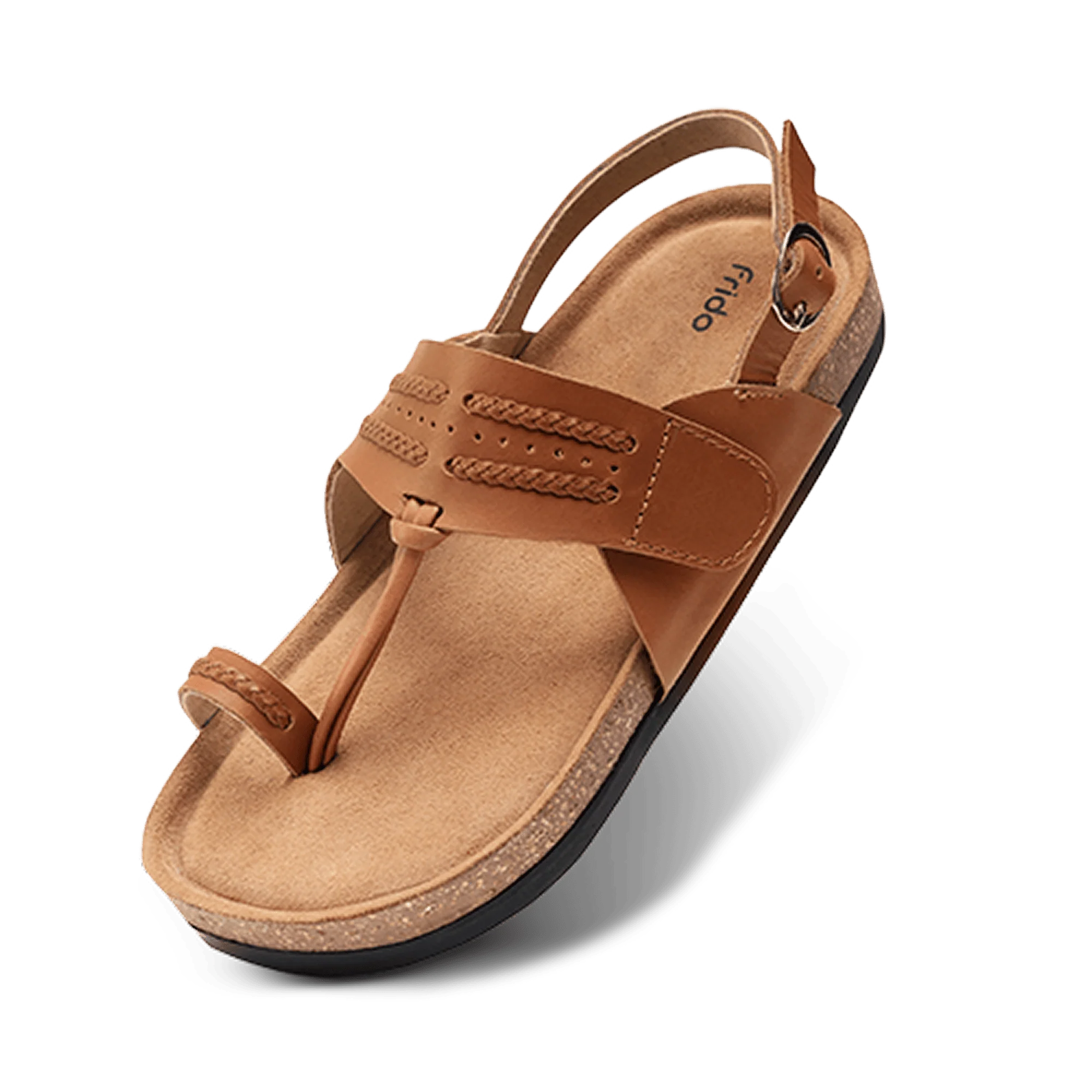 Product image 68