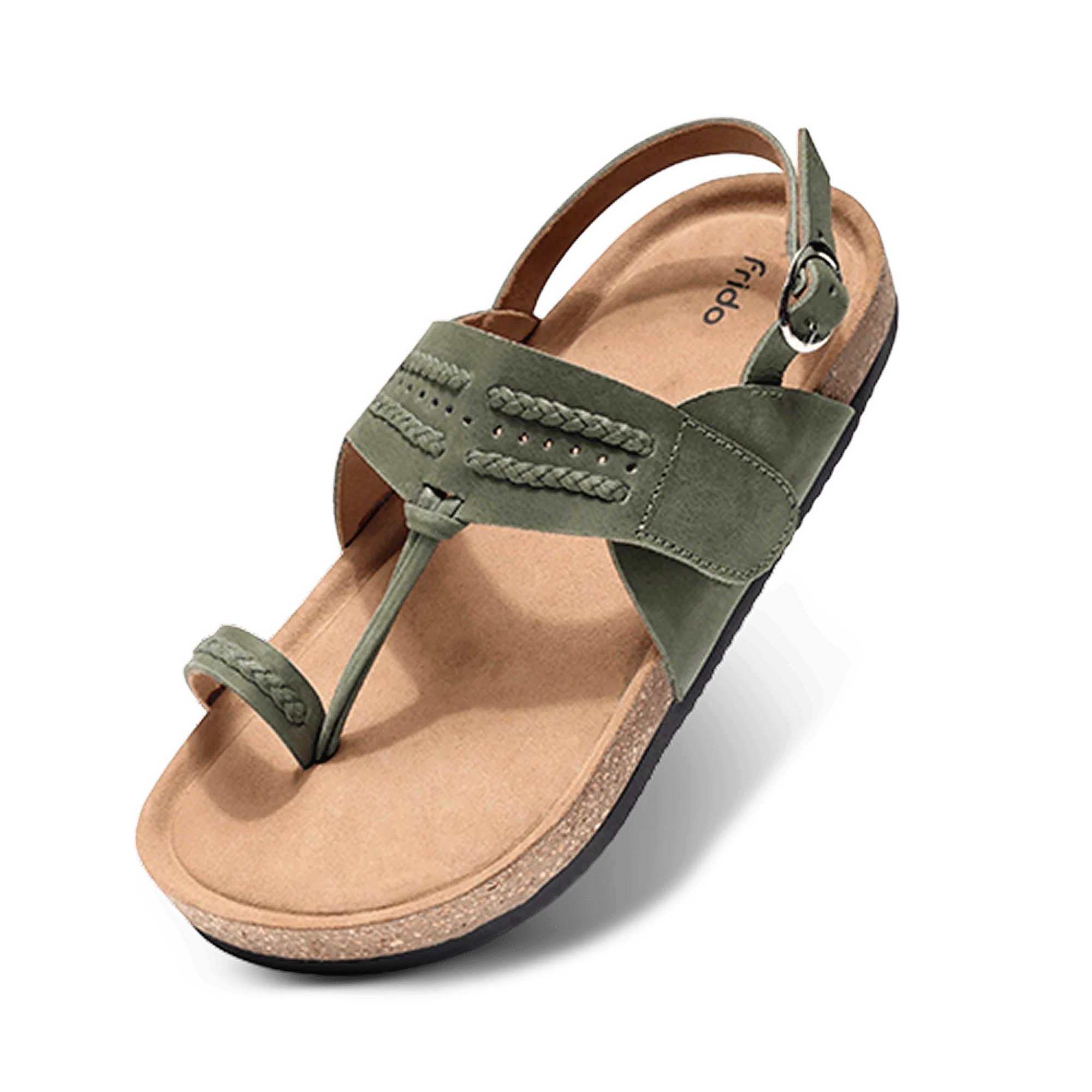 Product image 69